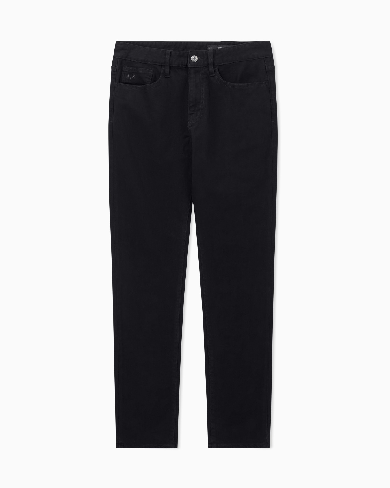 Skinny Jeans Slide 0