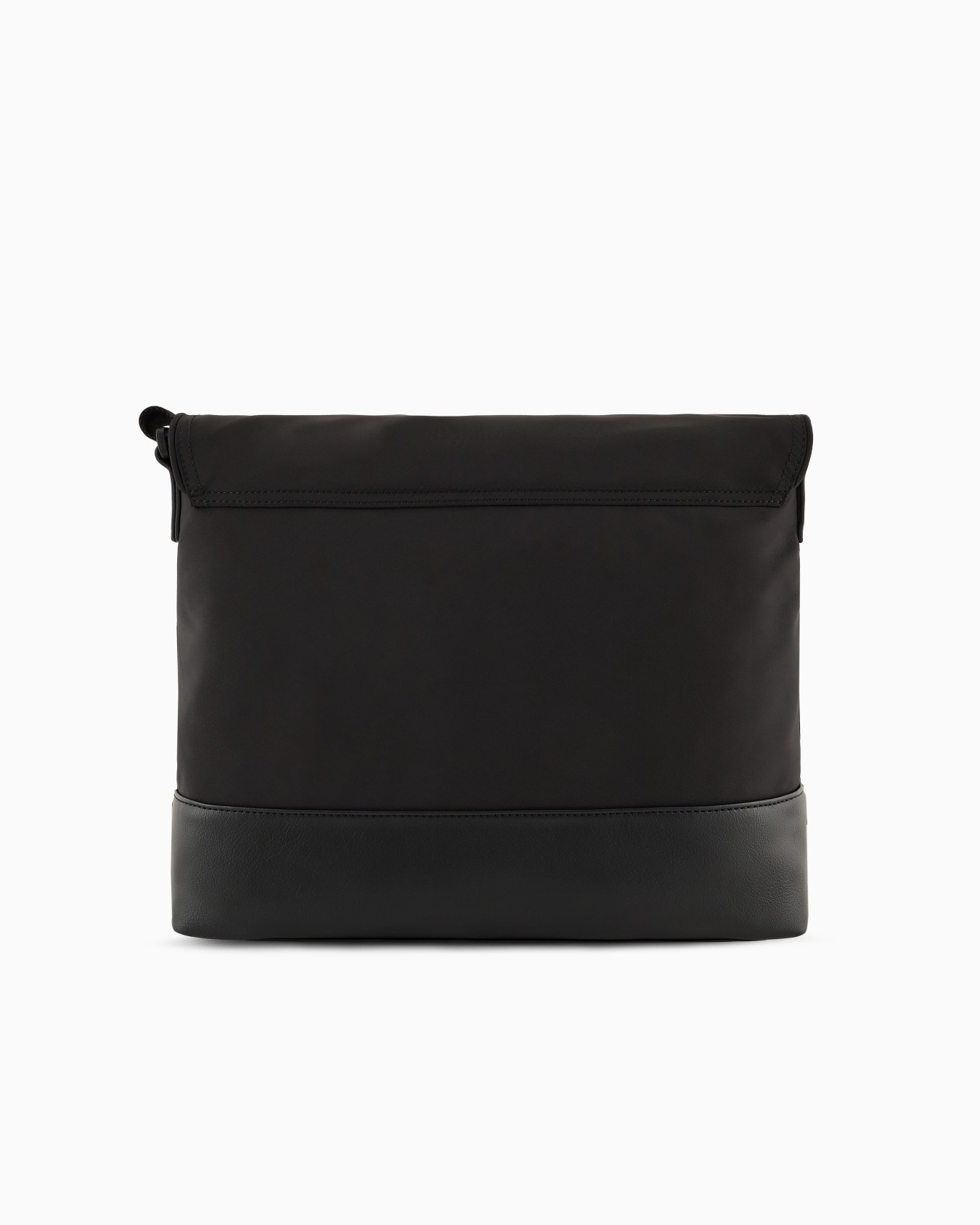 Bolso de hombro con logo A|X Diapositiva 2