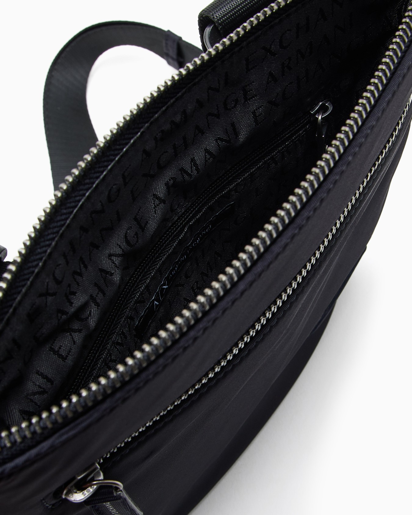 Borse a tracolla Slide 3