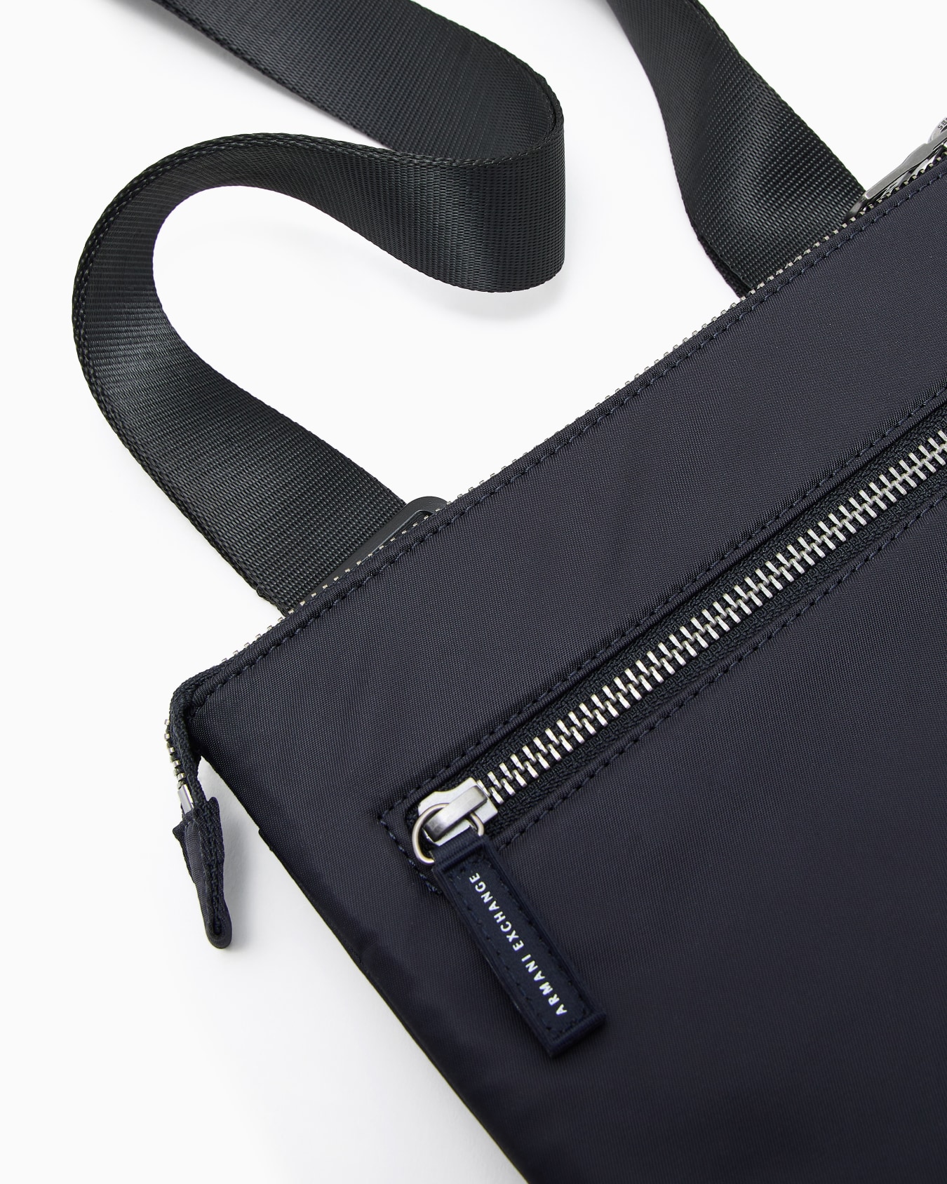 Borse a tracolla Slide 4