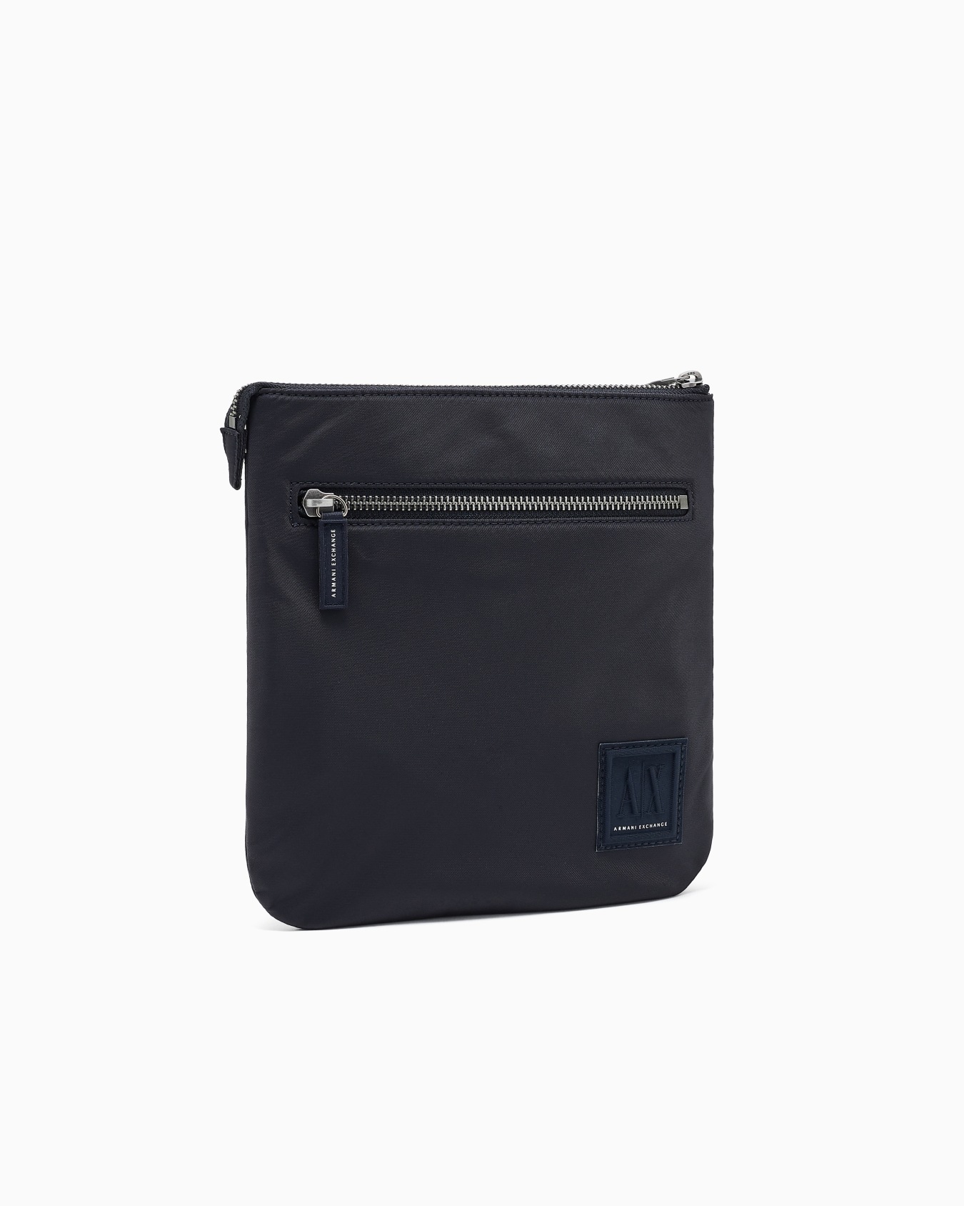 Borse a tracolla Slide 1