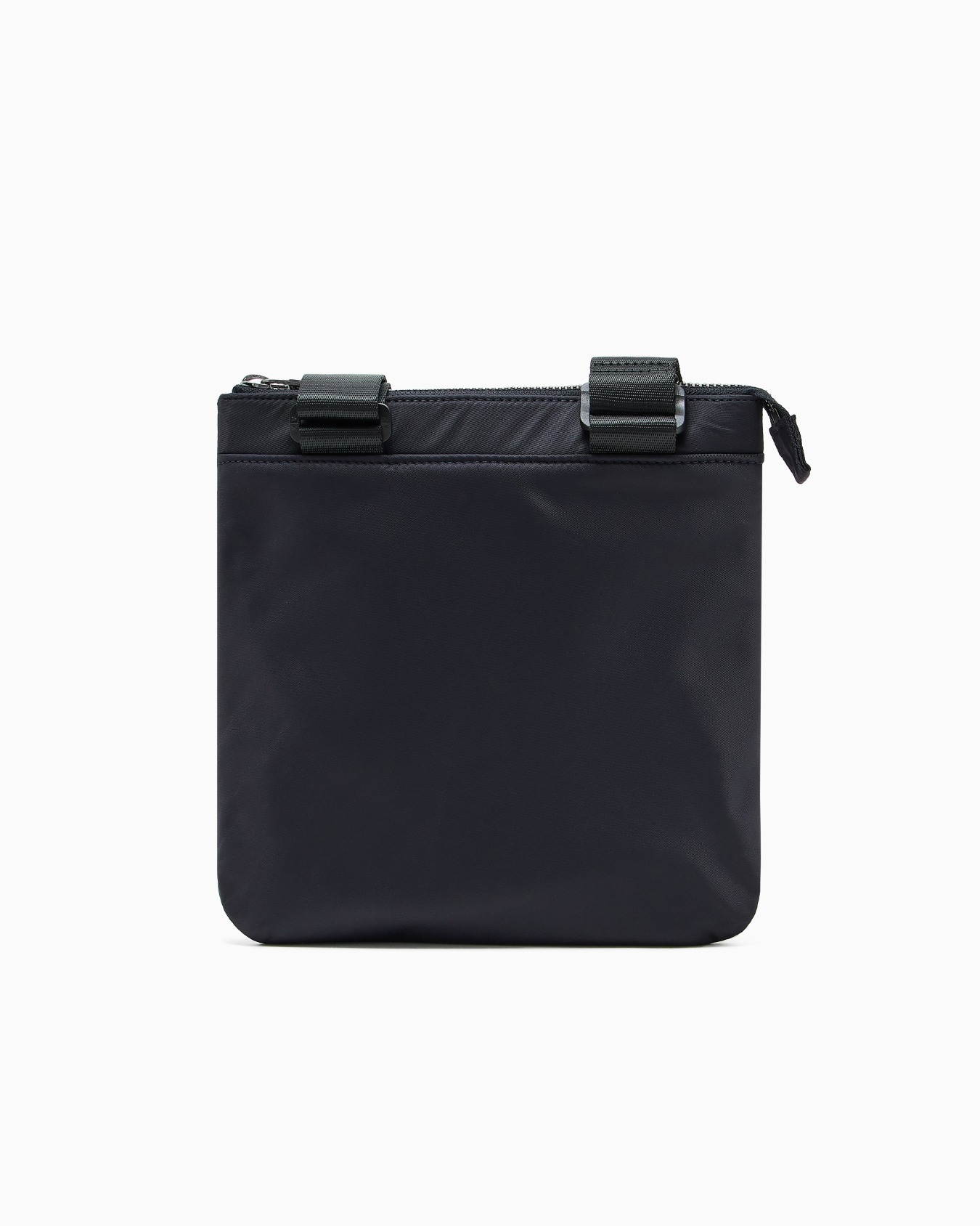 Borse a tracolla Slide 2