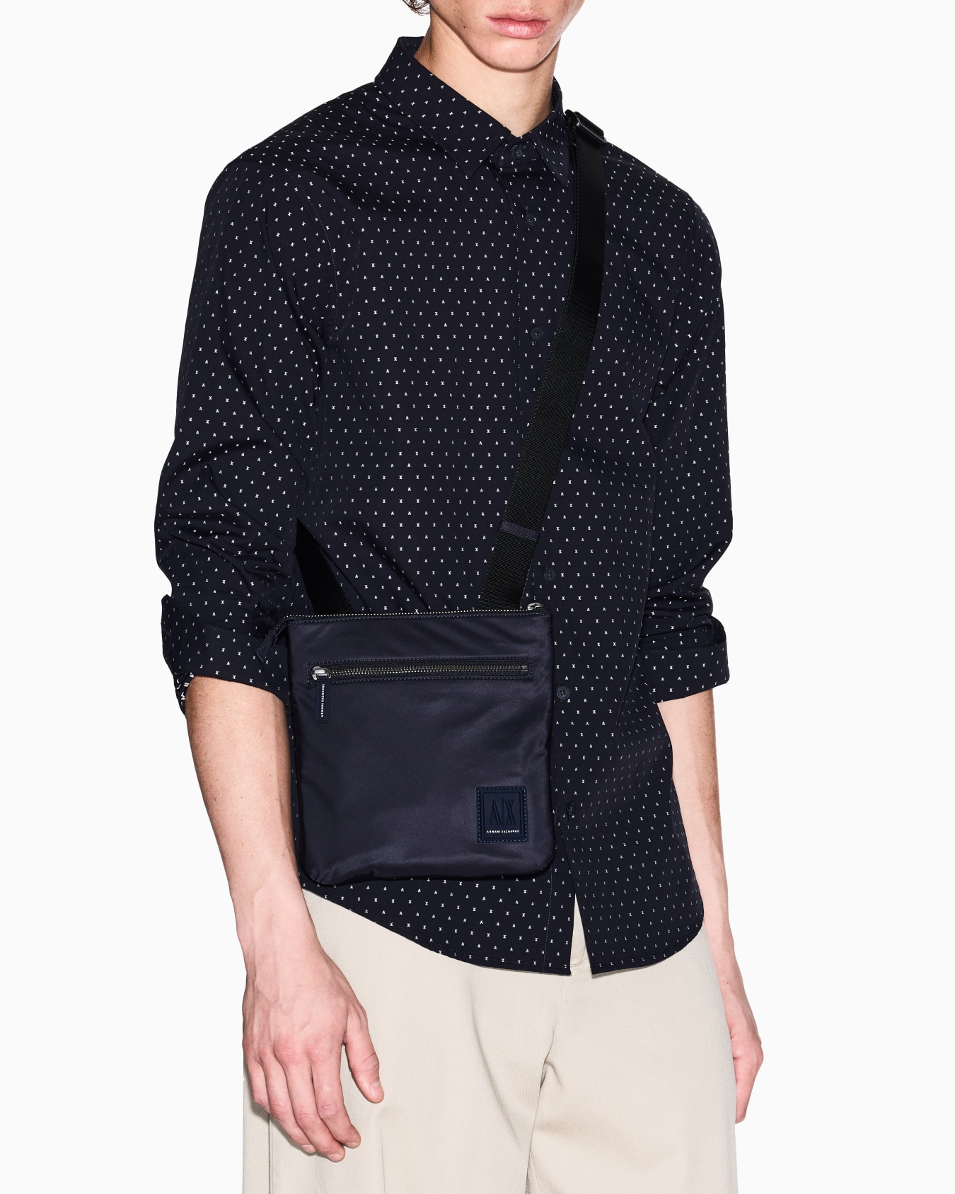 Borse a tracolla Slide 5