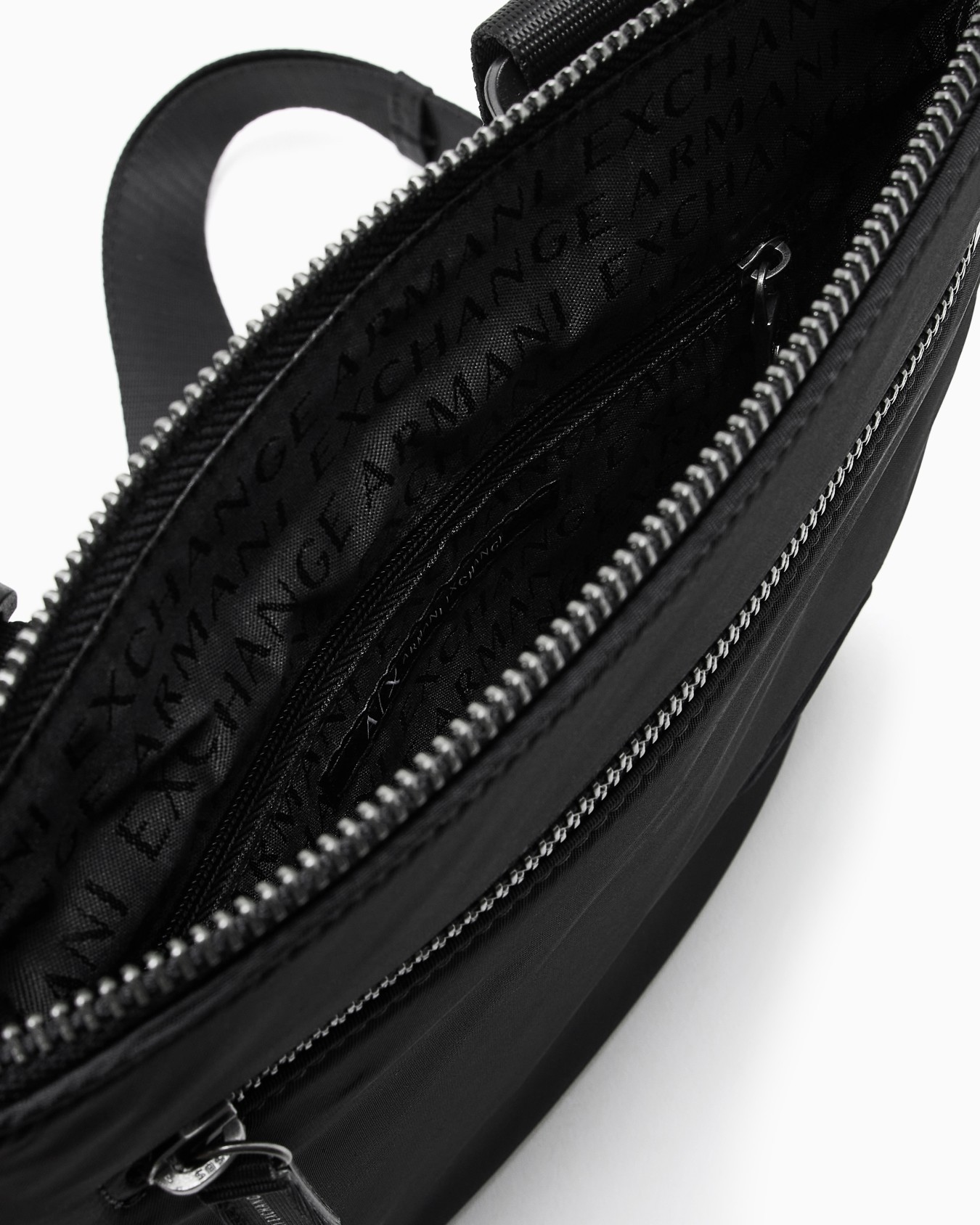 Borse a tracolla Slide 3