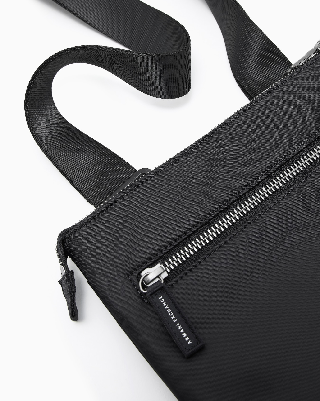 Borse a tracolla Slide 4