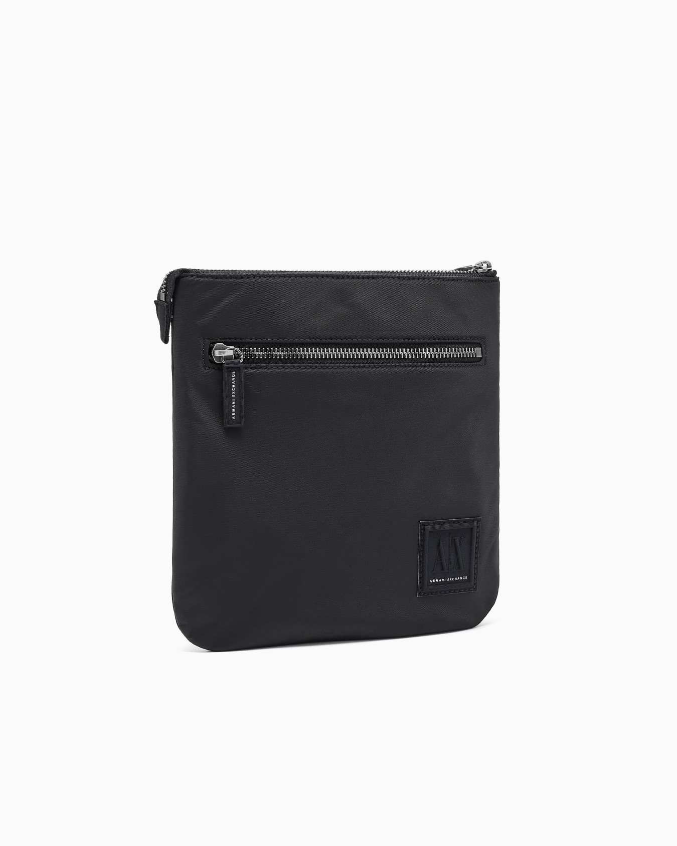 Borse a tracolla Slide 1