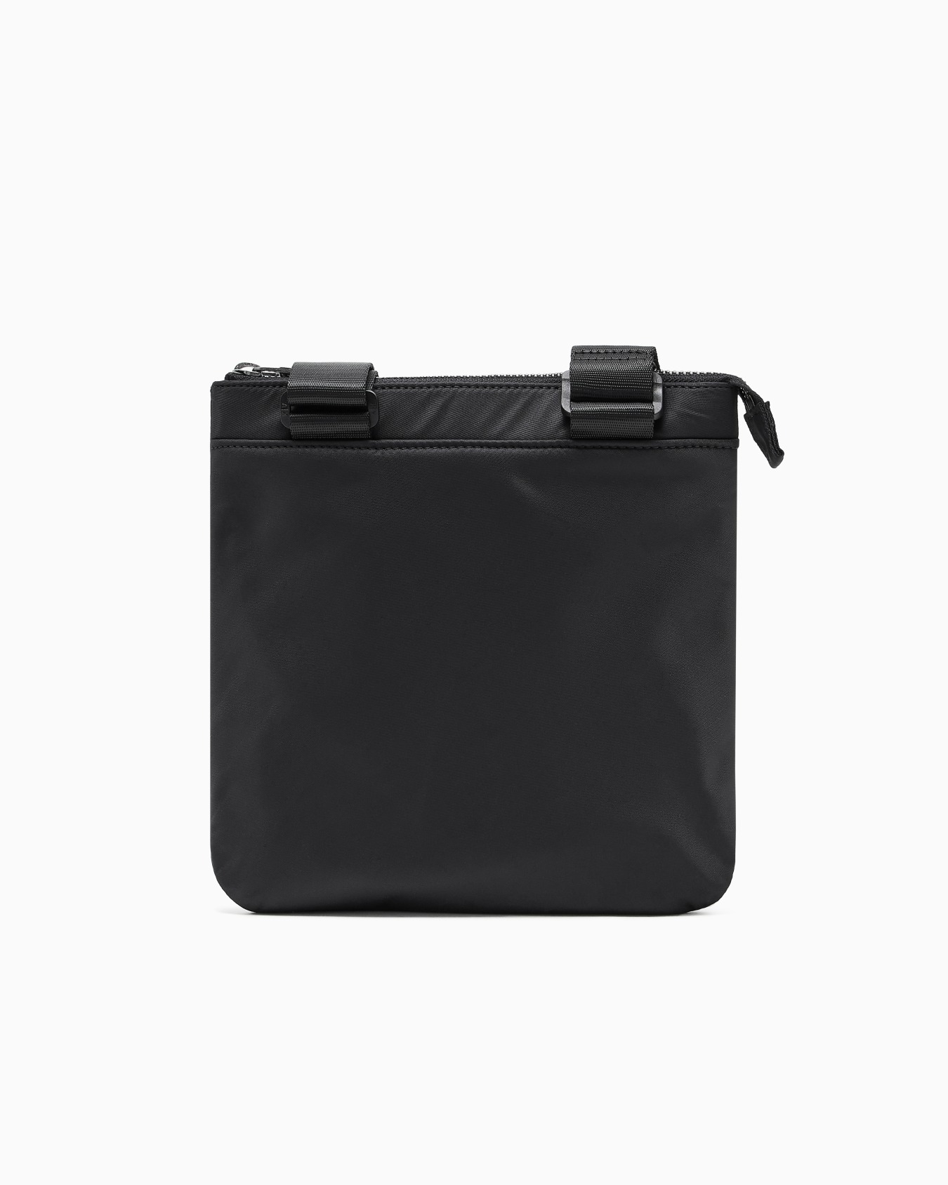 Borse a tracolla Slide 2