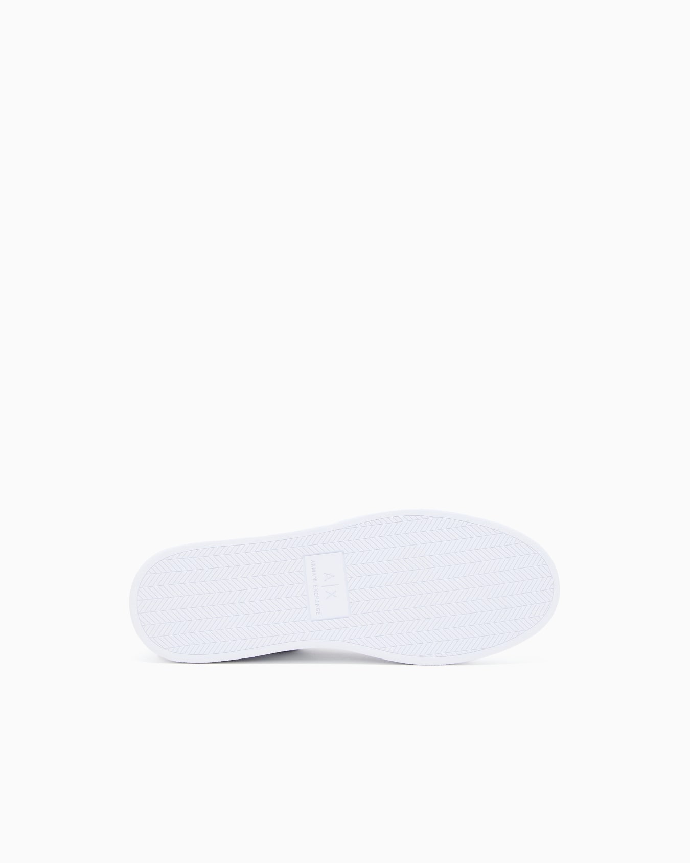  Leather sneakers Slide 5