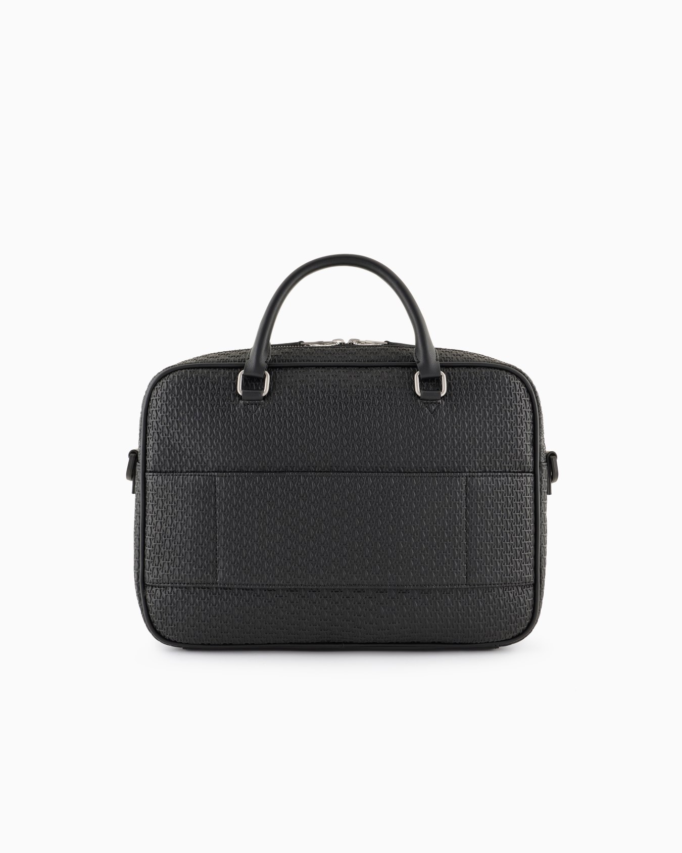 Briefcase with removable shoulder strap Diapositiva 2