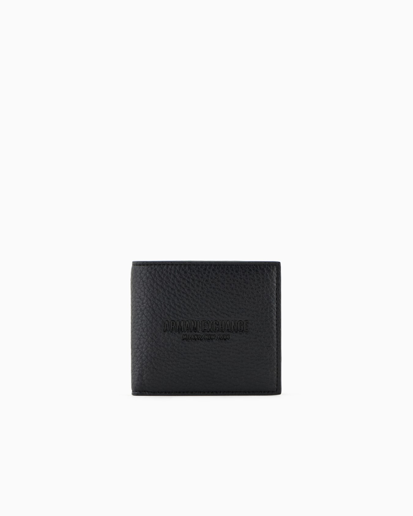 Book wallet in resistant material Slide 0