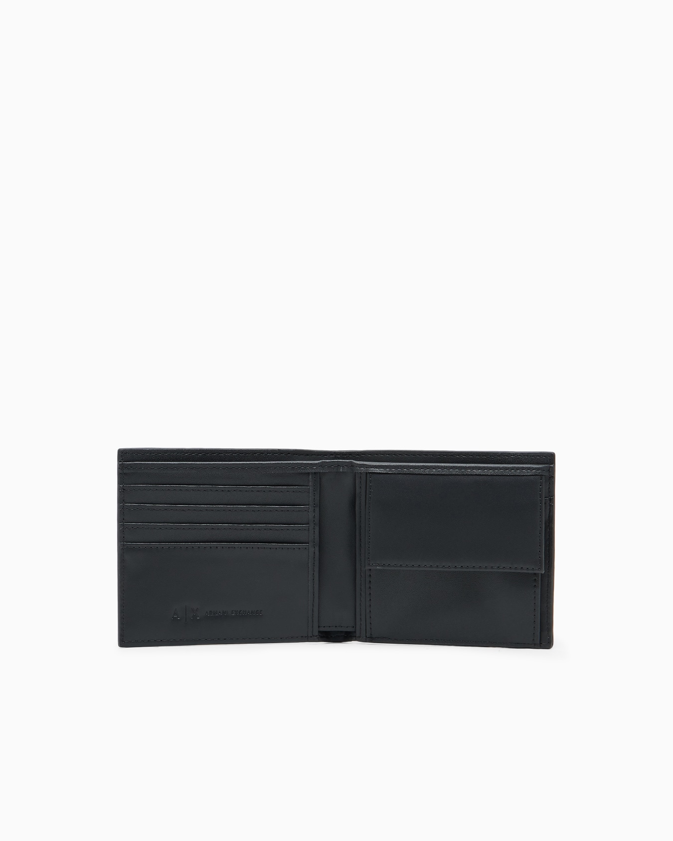 Wallets Slide 2