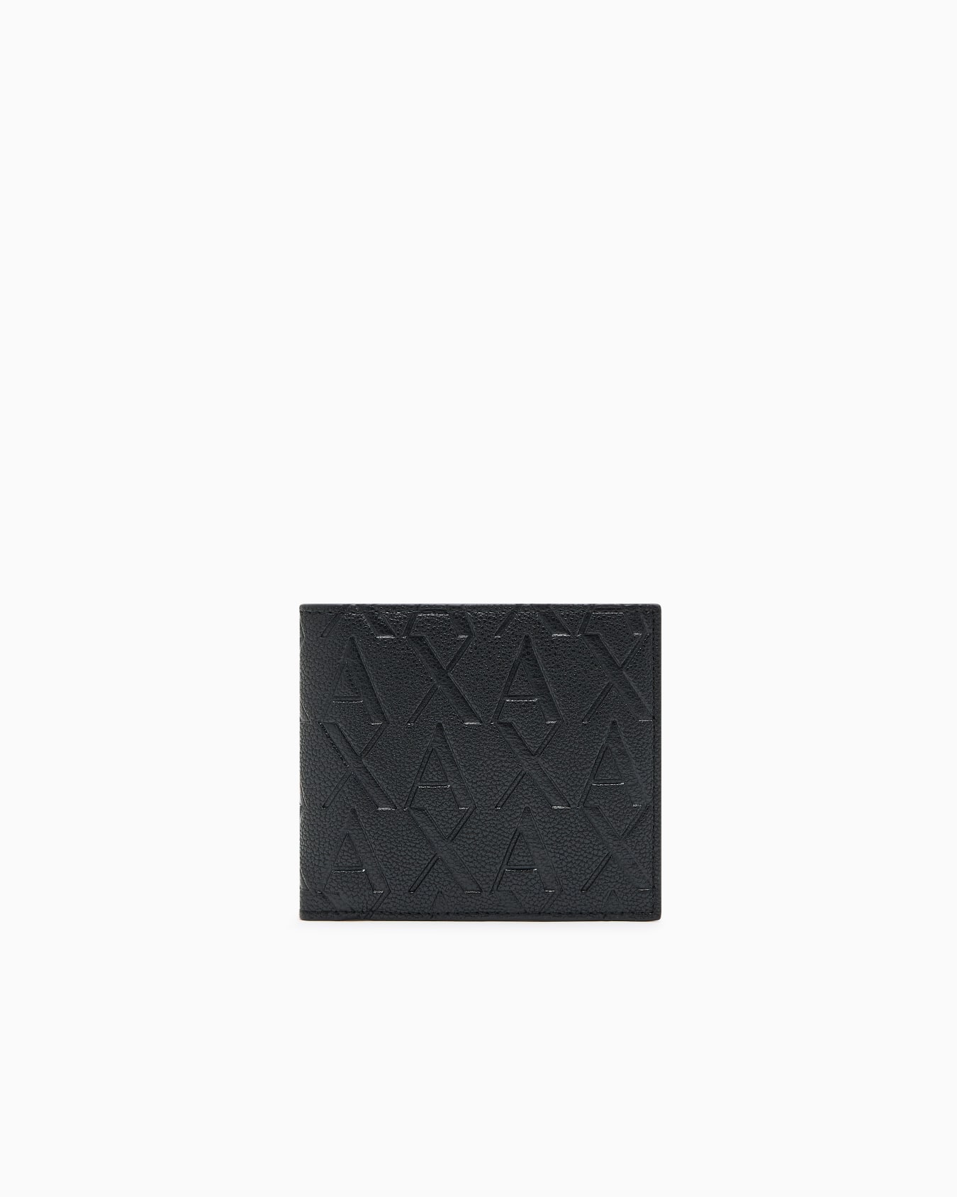 Wallets Slide 0