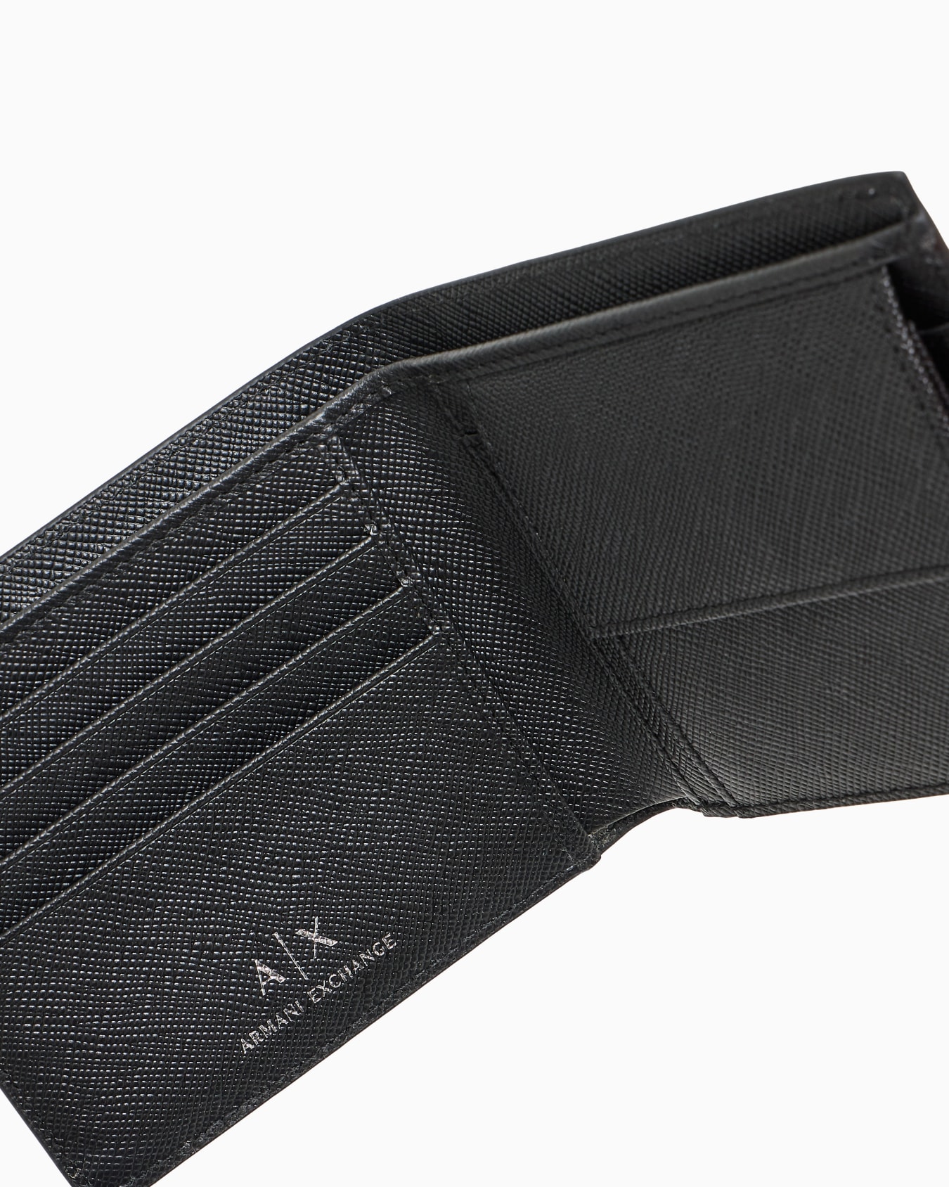 Wallets Slide 3