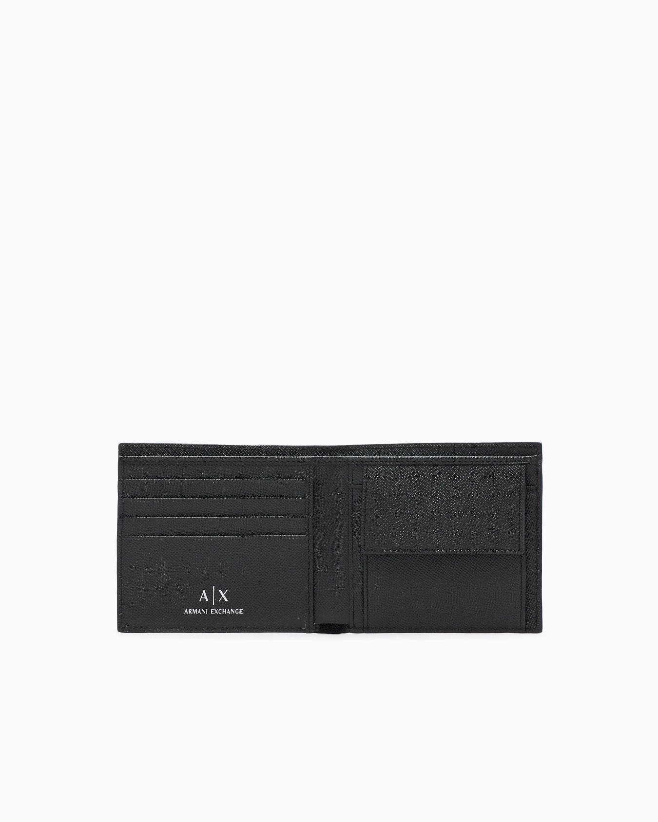 Wallets Slide 2