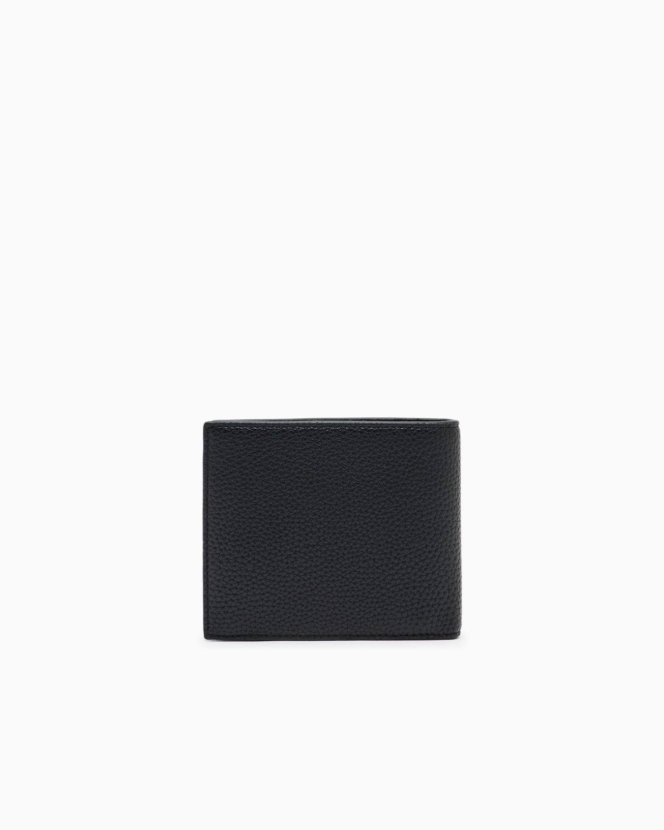 Book wallet Diapositive 1