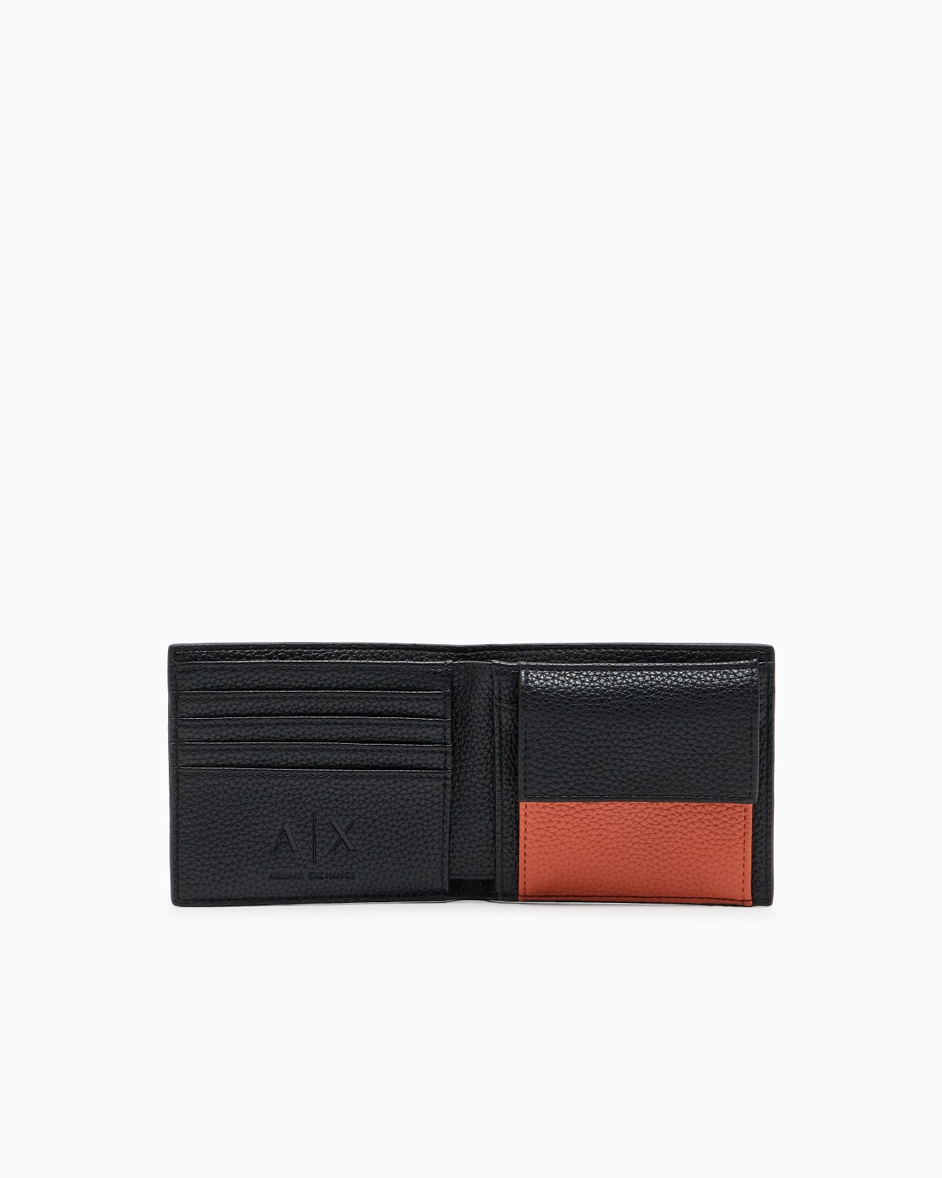 Book wallet Diapositive 2