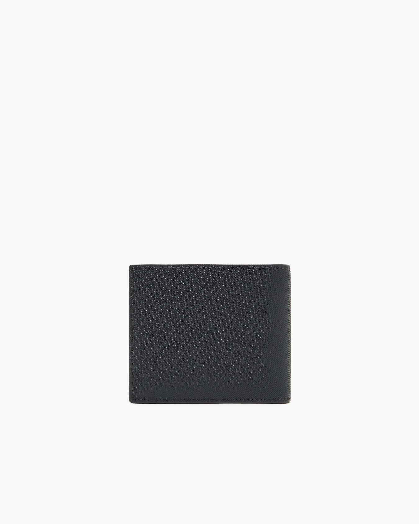 Bifold card holder Slide 1