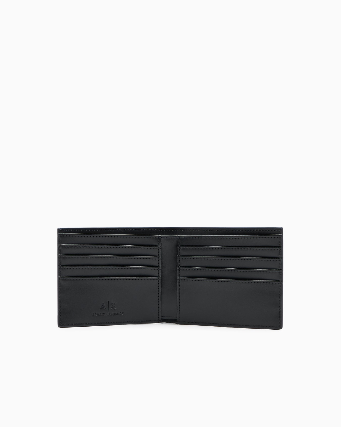 Bifold card holder Slide 2