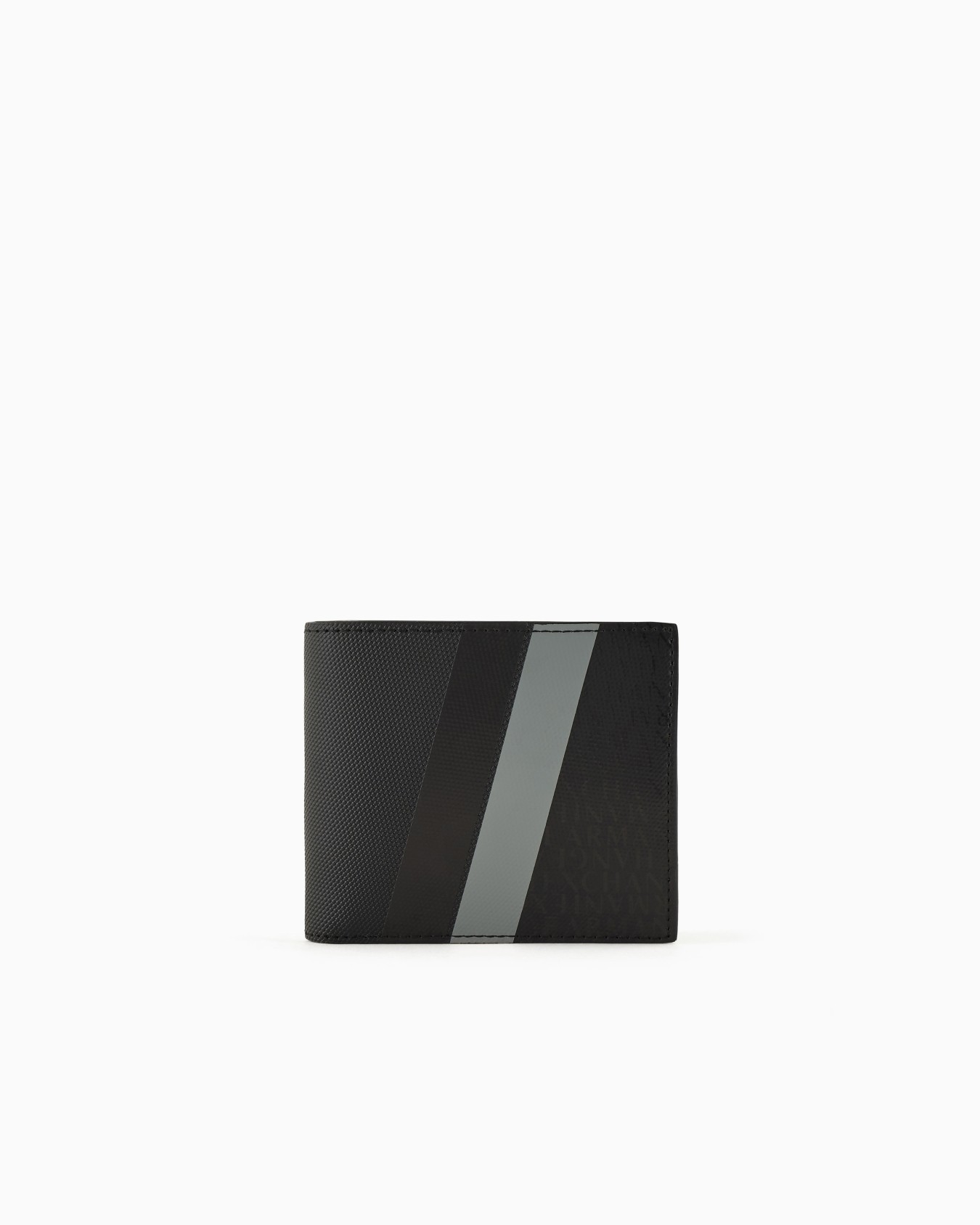 Bifold card holder Slide 0