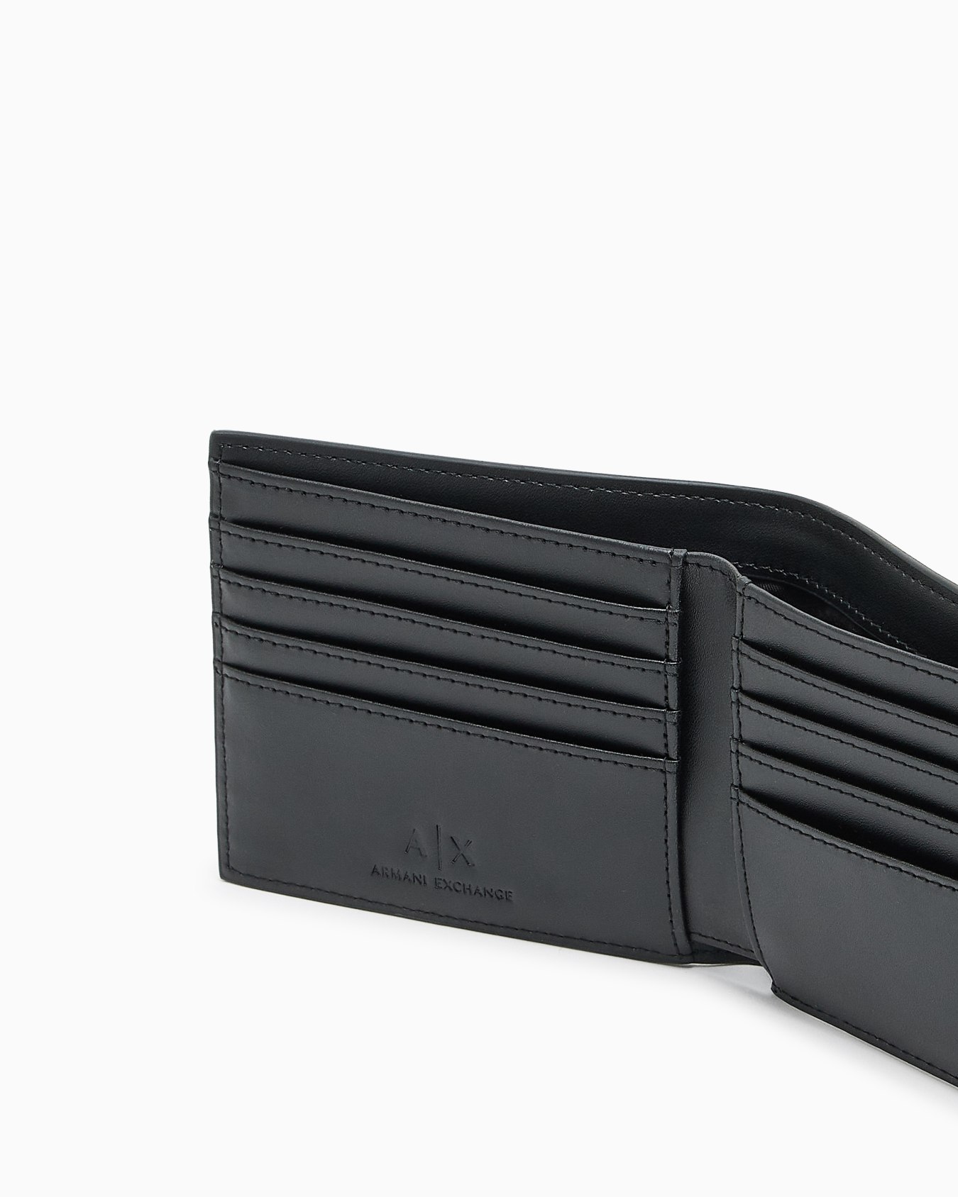 Bifold card holder Diapositiva 3