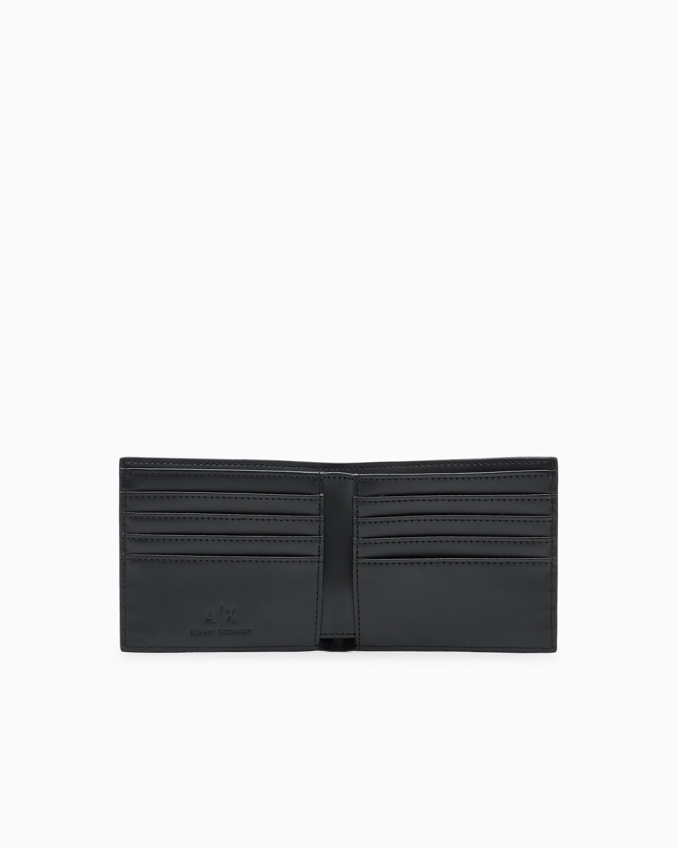Bifold card holder Diapositiva 2