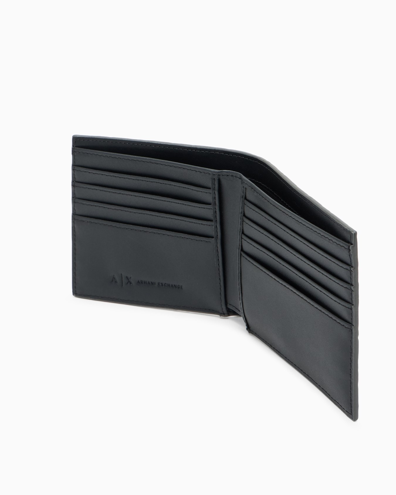 Bifold card holder Slide 3