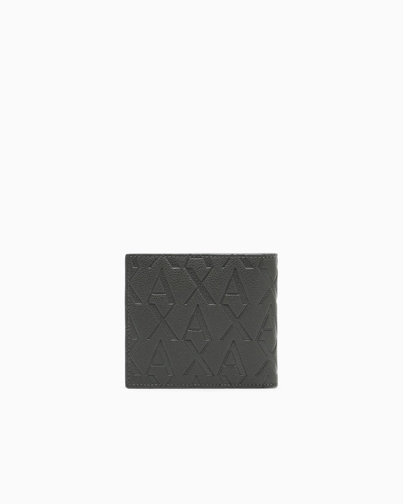 Bifold card holder Slide 1
