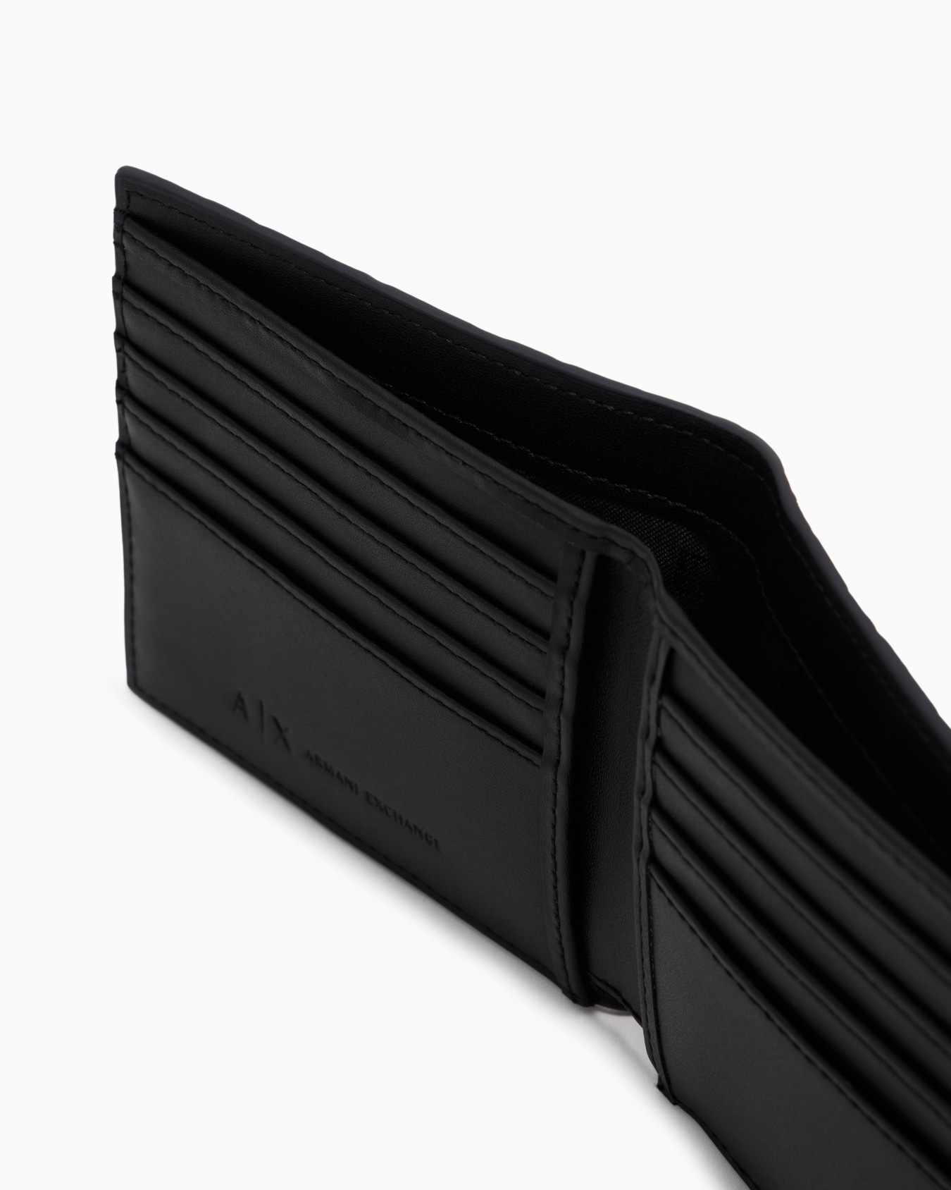 Book wallet Diapositiva 3