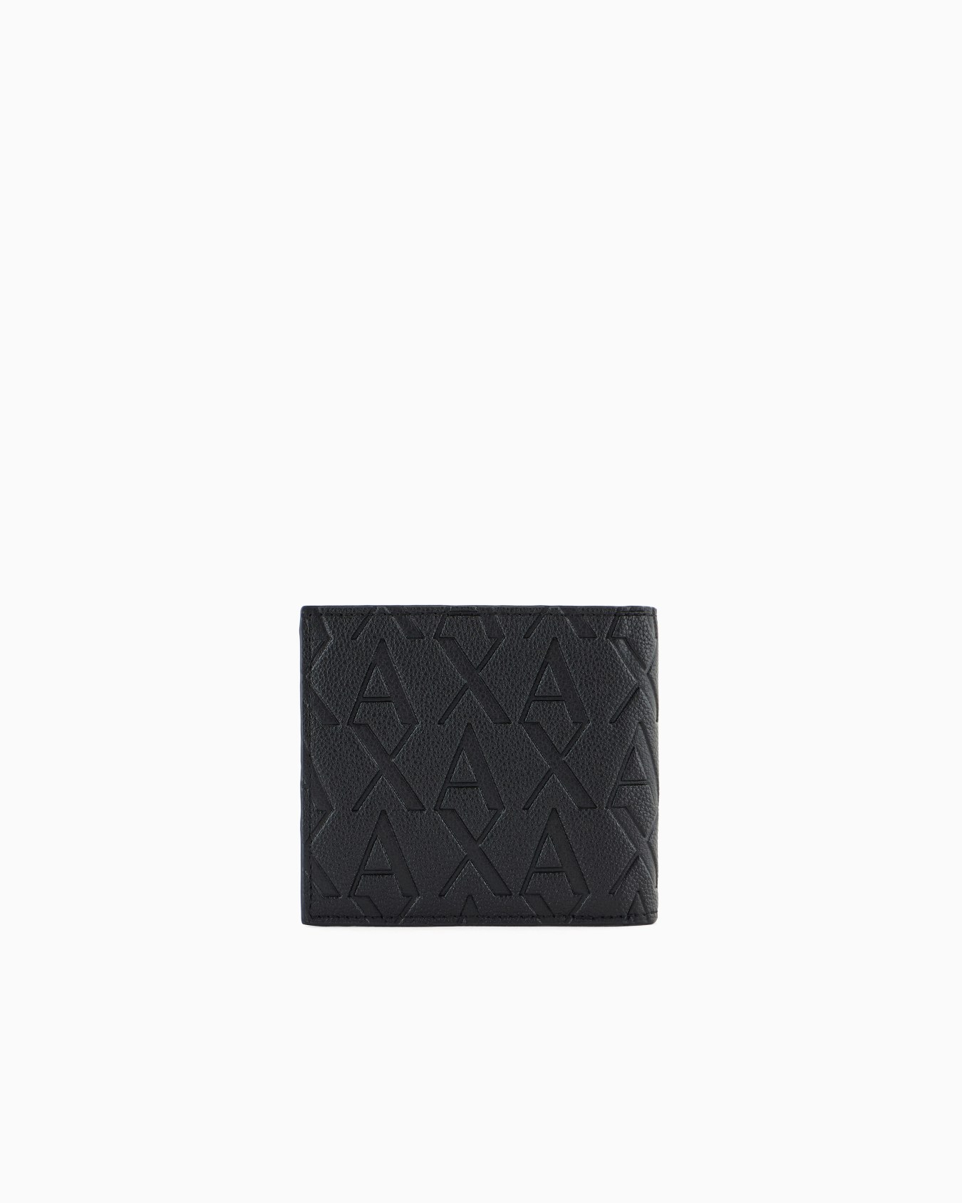 Bifold card holder Slide 1