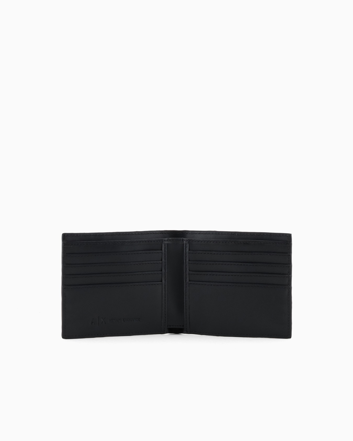 Bifold card holder Slide 2