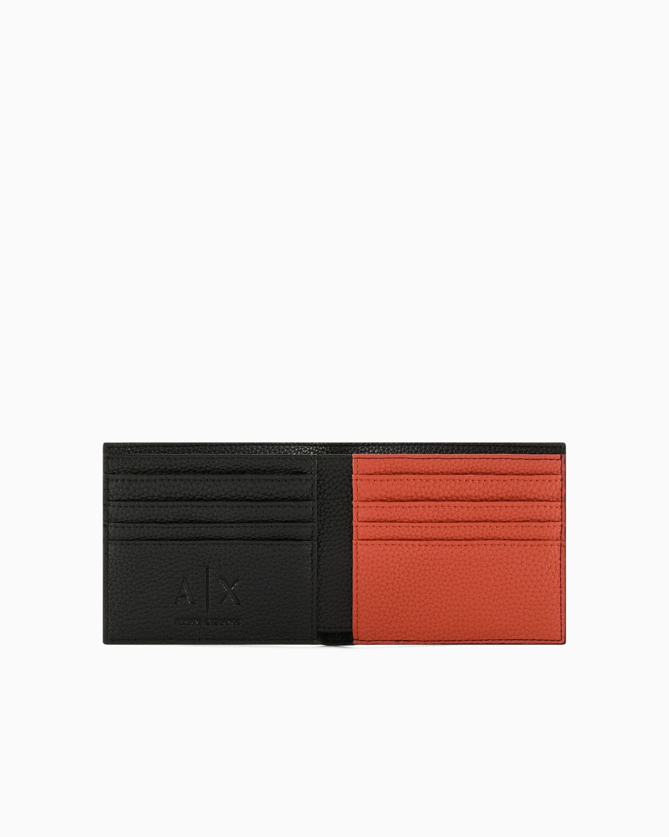 Wallets Slide 2