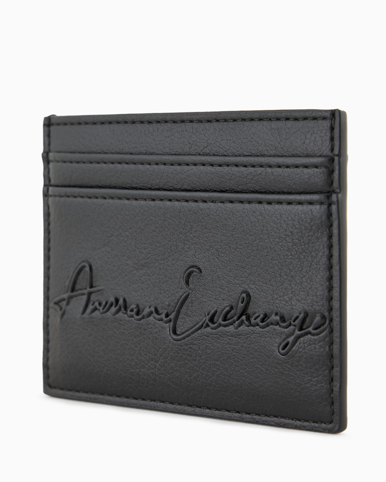 Card Holders Slide 2