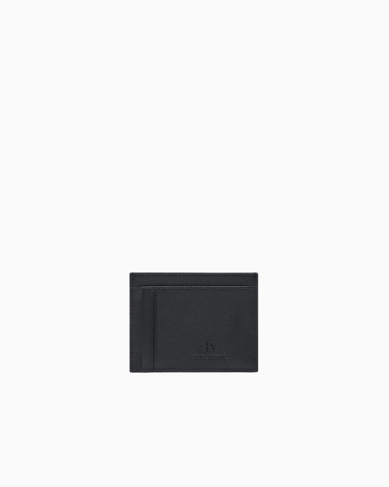 Card Holders Slide 1
