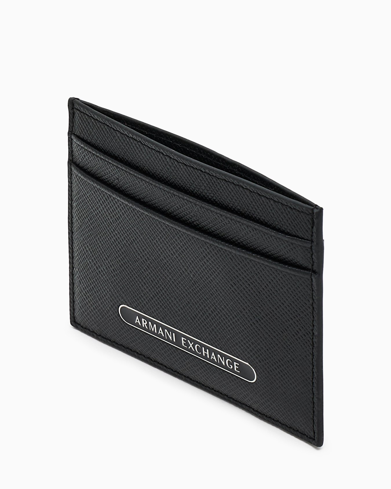 Card Holders Slide 2