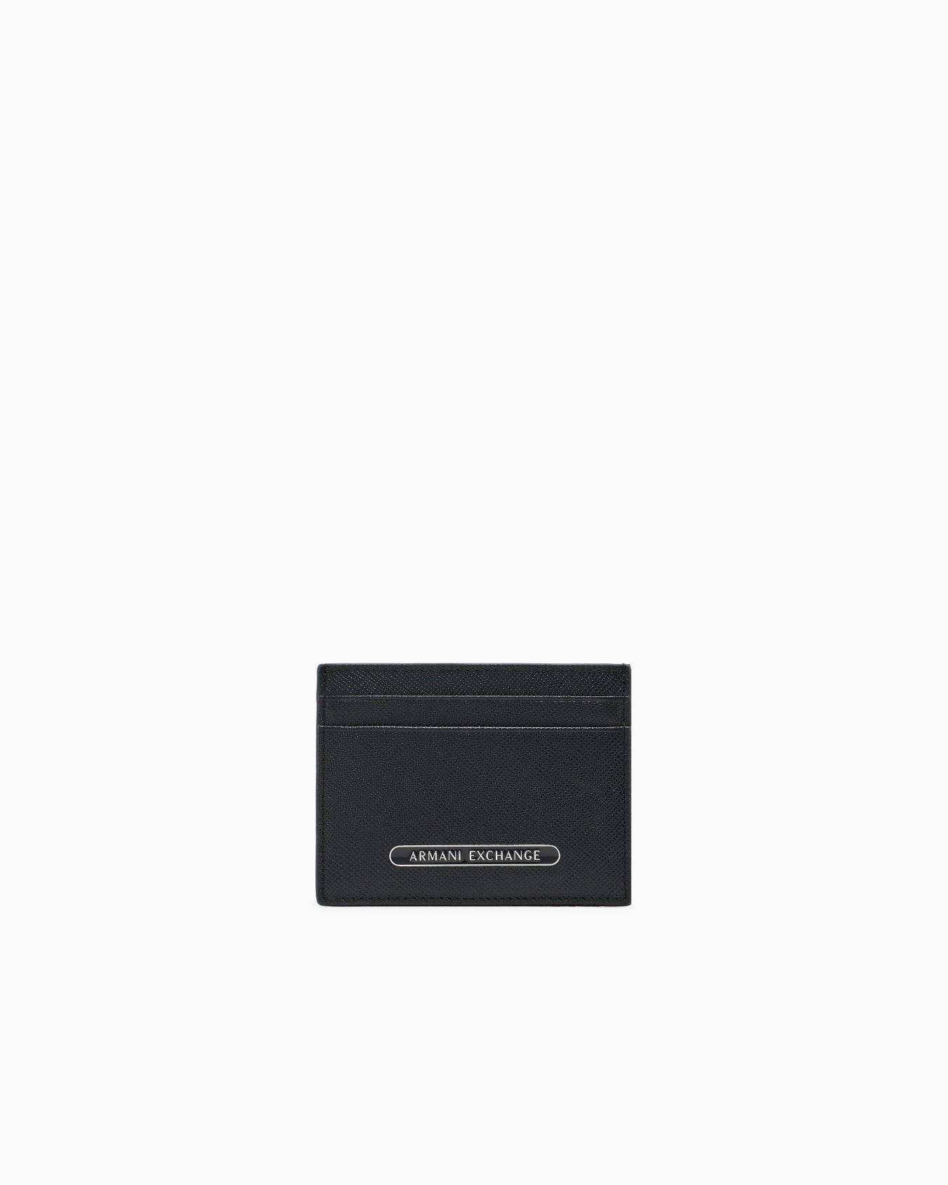 Card Holders Slide 0