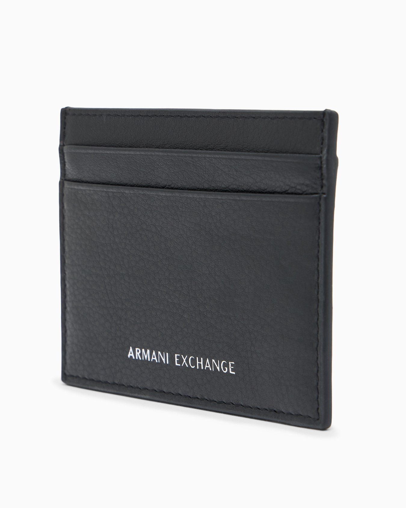 Portacarte texture Liscia Slide 2