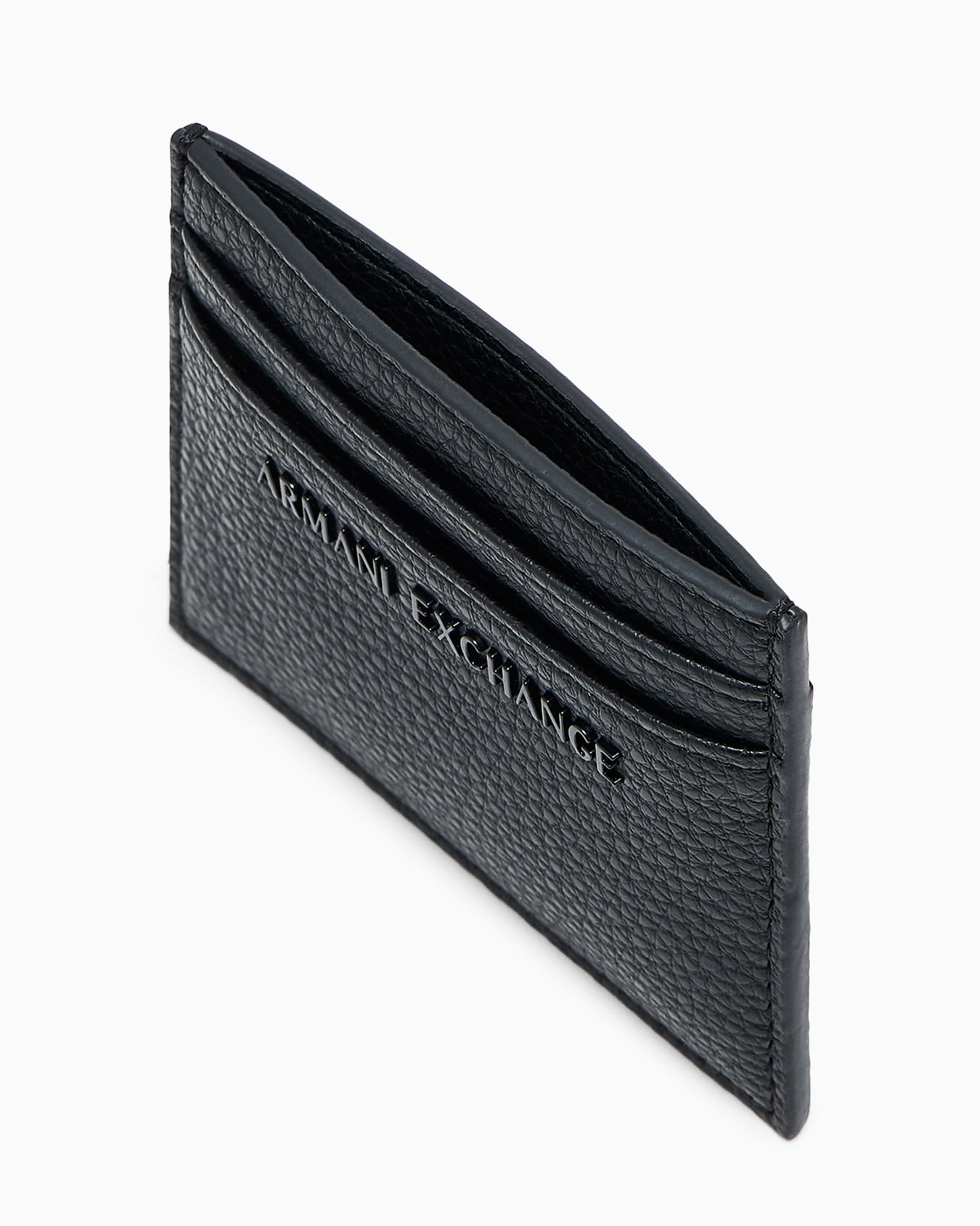 Card Holders Slide 2