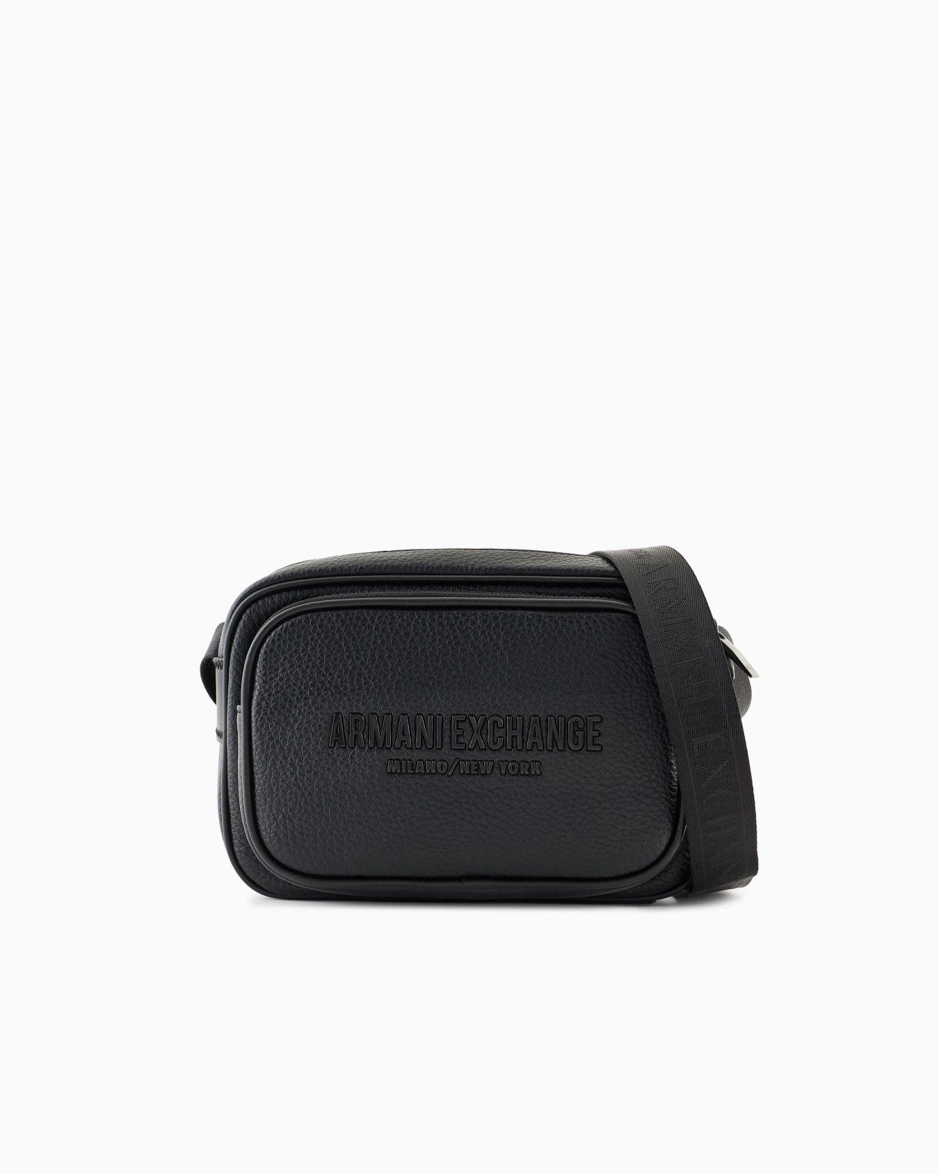 Camera bag with logo Slide 0
