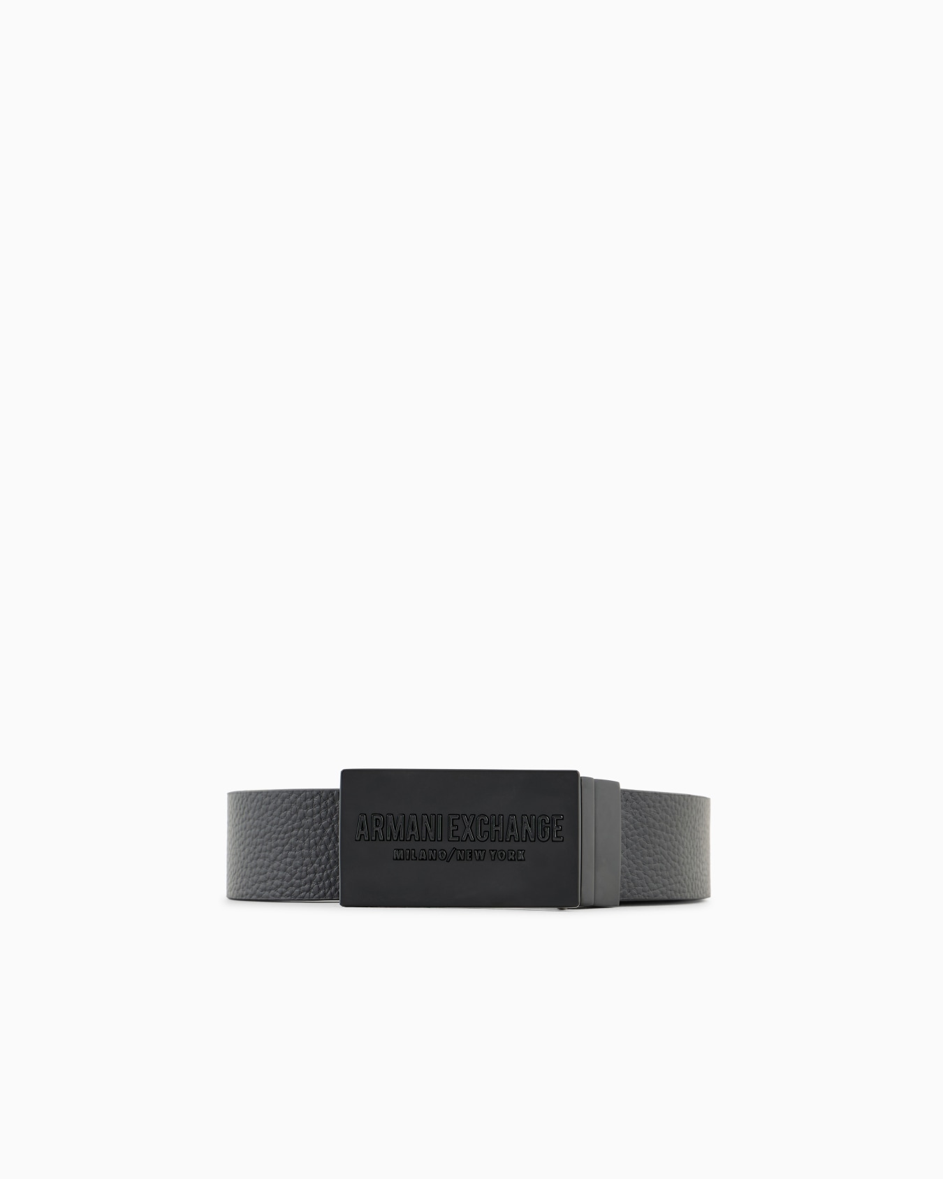 Belts Slide 0