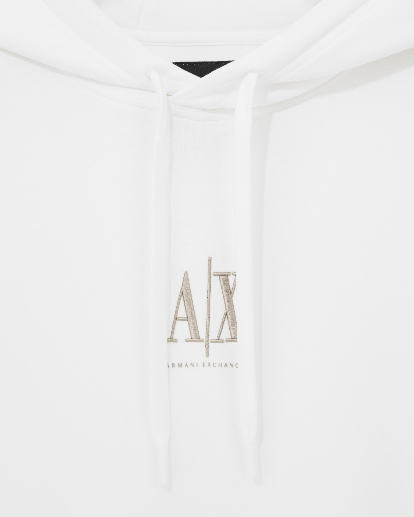 ICON フーデッドスウェットプルオーバー スライドする 4