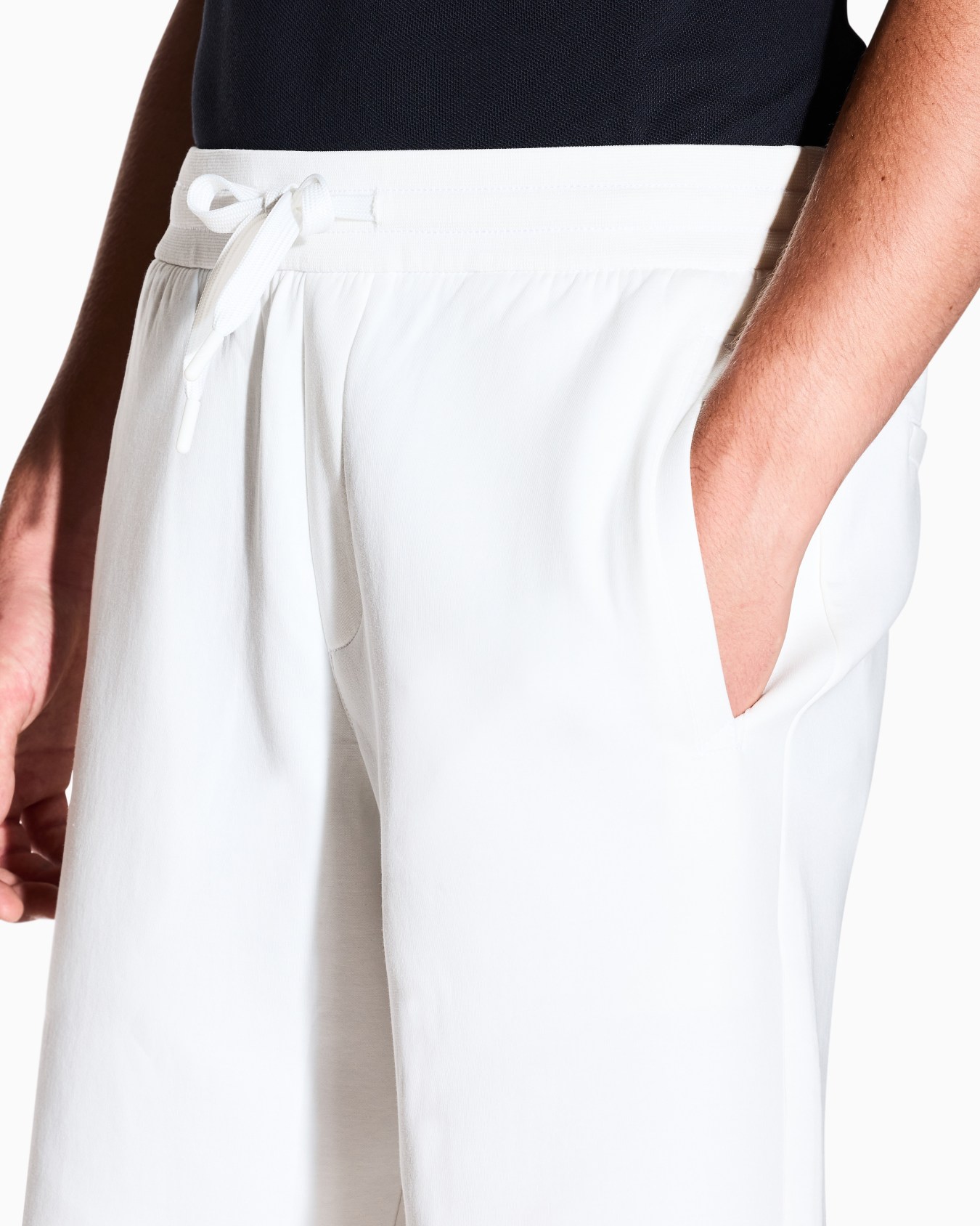 Bermudas Diapositiva 4