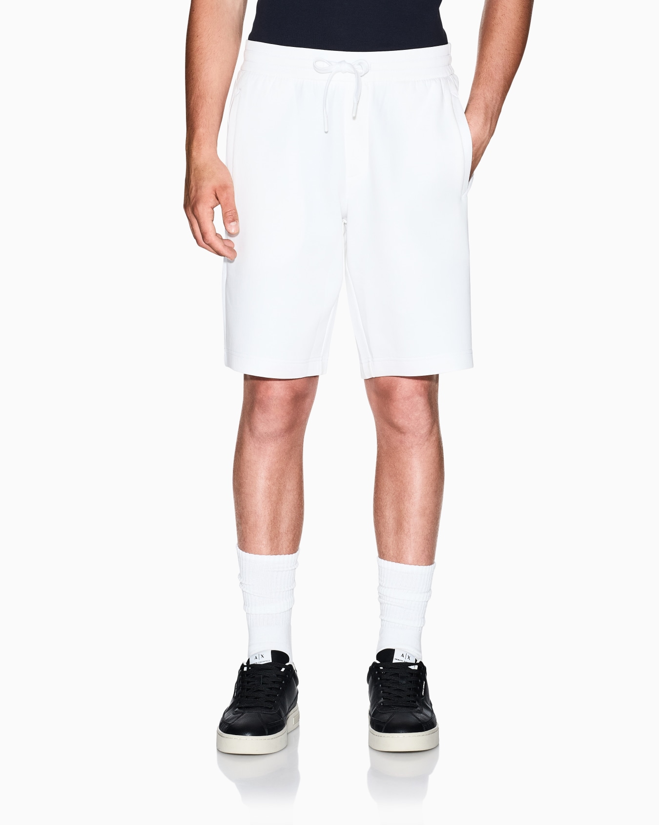 Bermudas Diapositiva 3