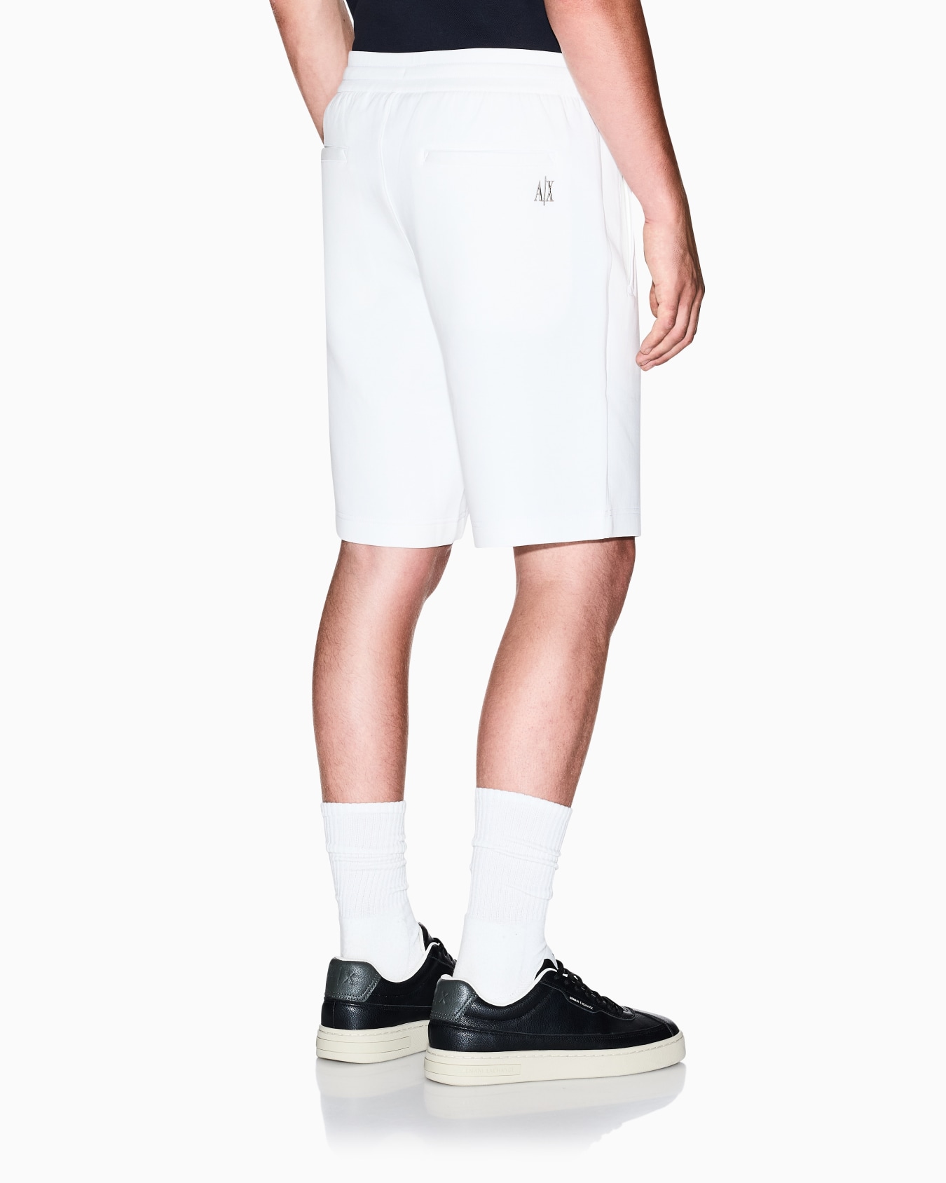 Bermudas Diapositiva 2