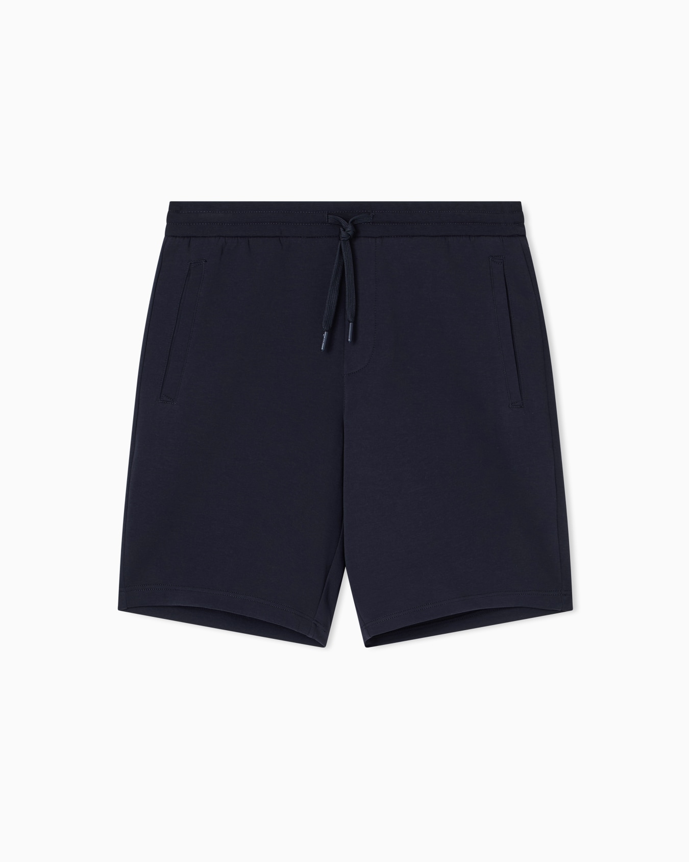 Bermuda Shorts Slide 0