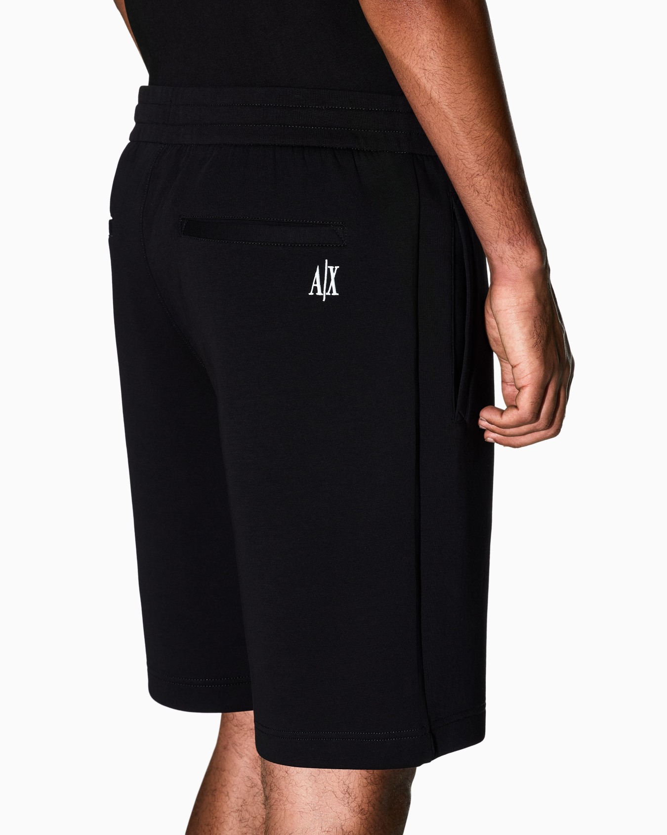 Bermudas Diapositive 4