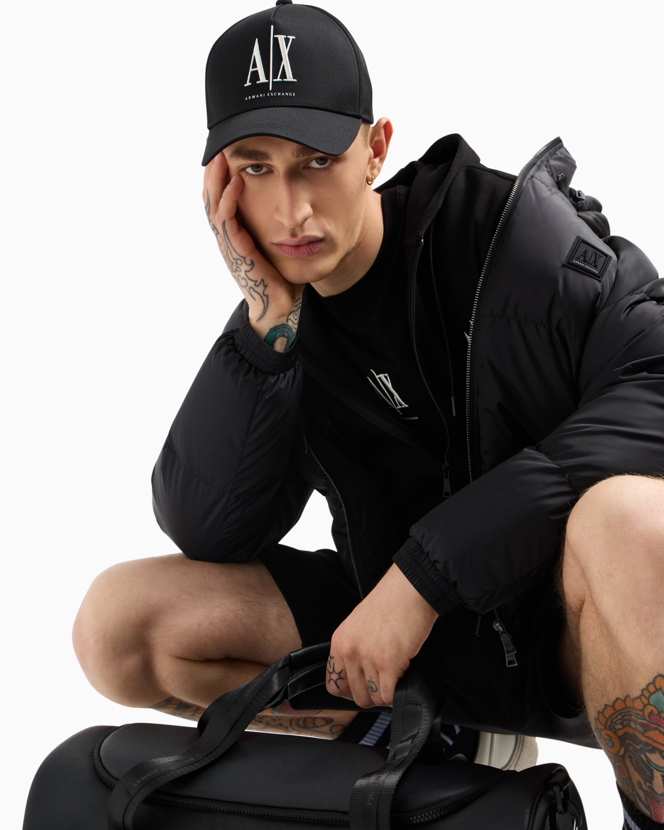 Bermudas Diapositive 5