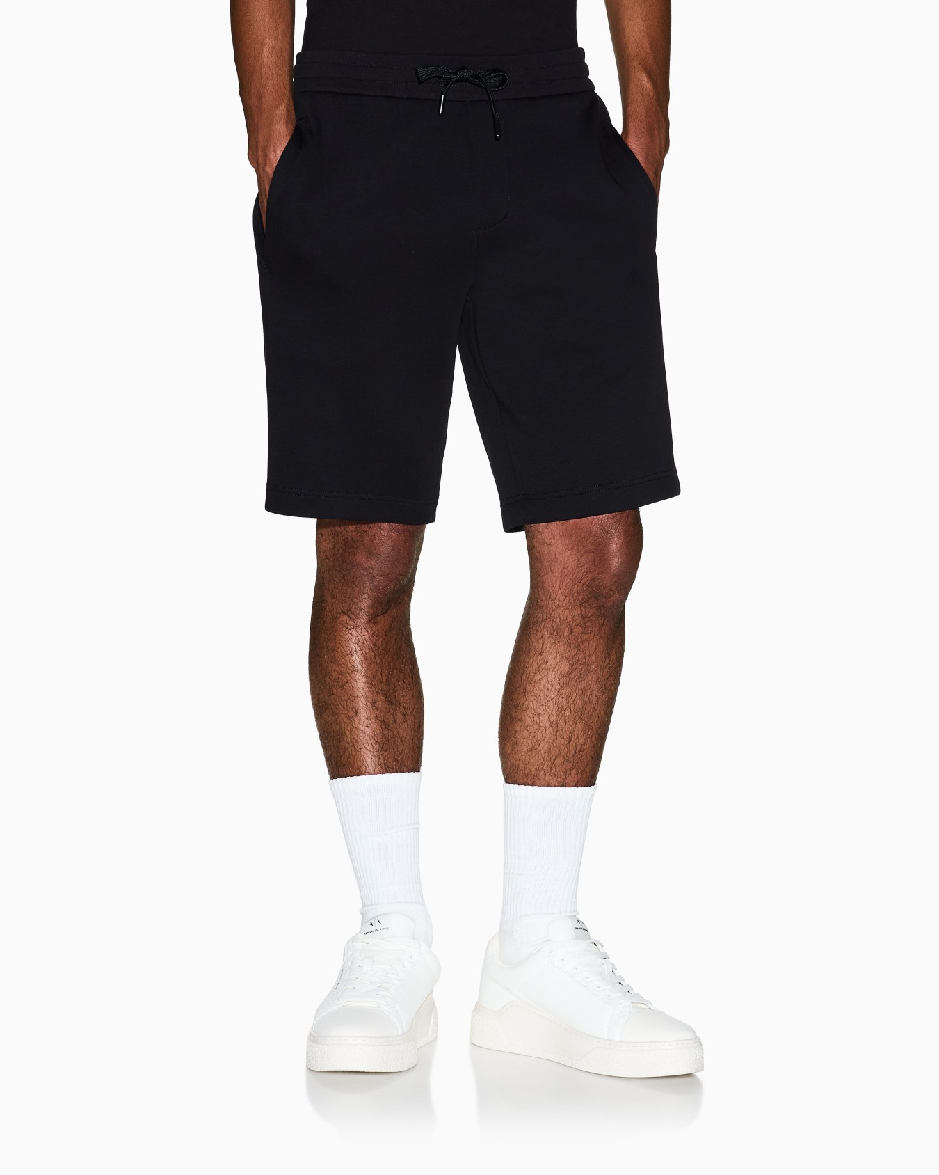 Bermudas Diapositive 3