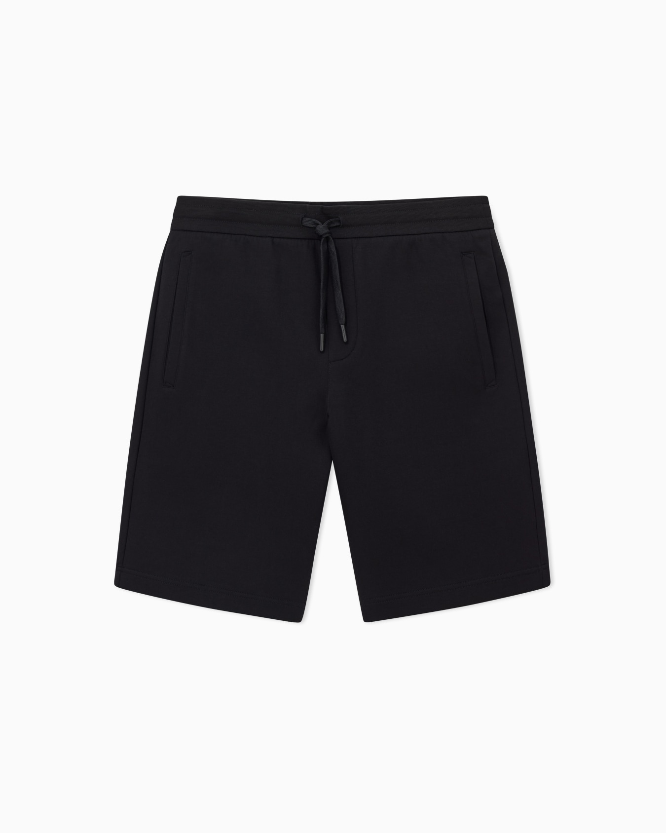 Bermudas Diapositive 0