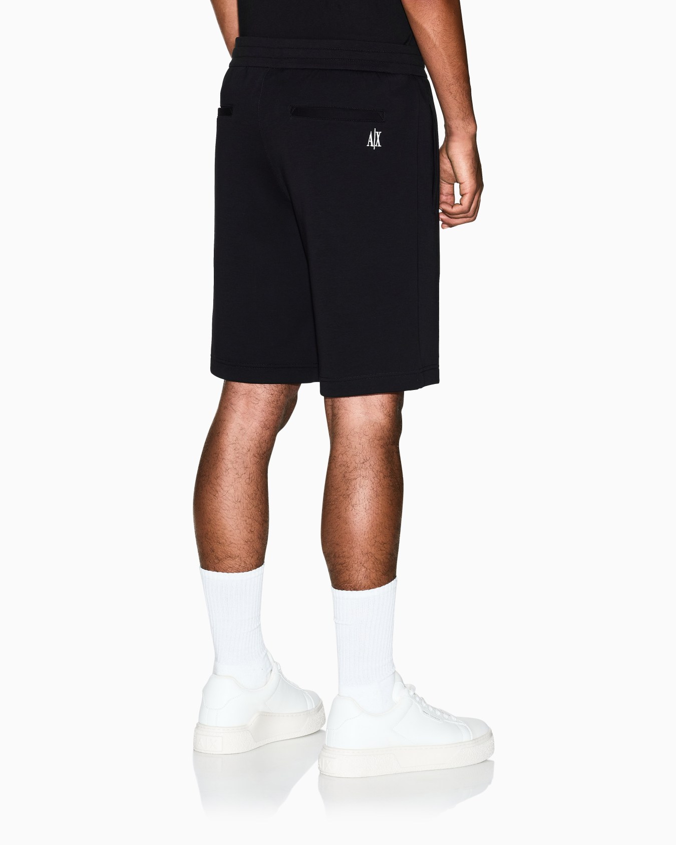 Bermudas Diapositive 2
