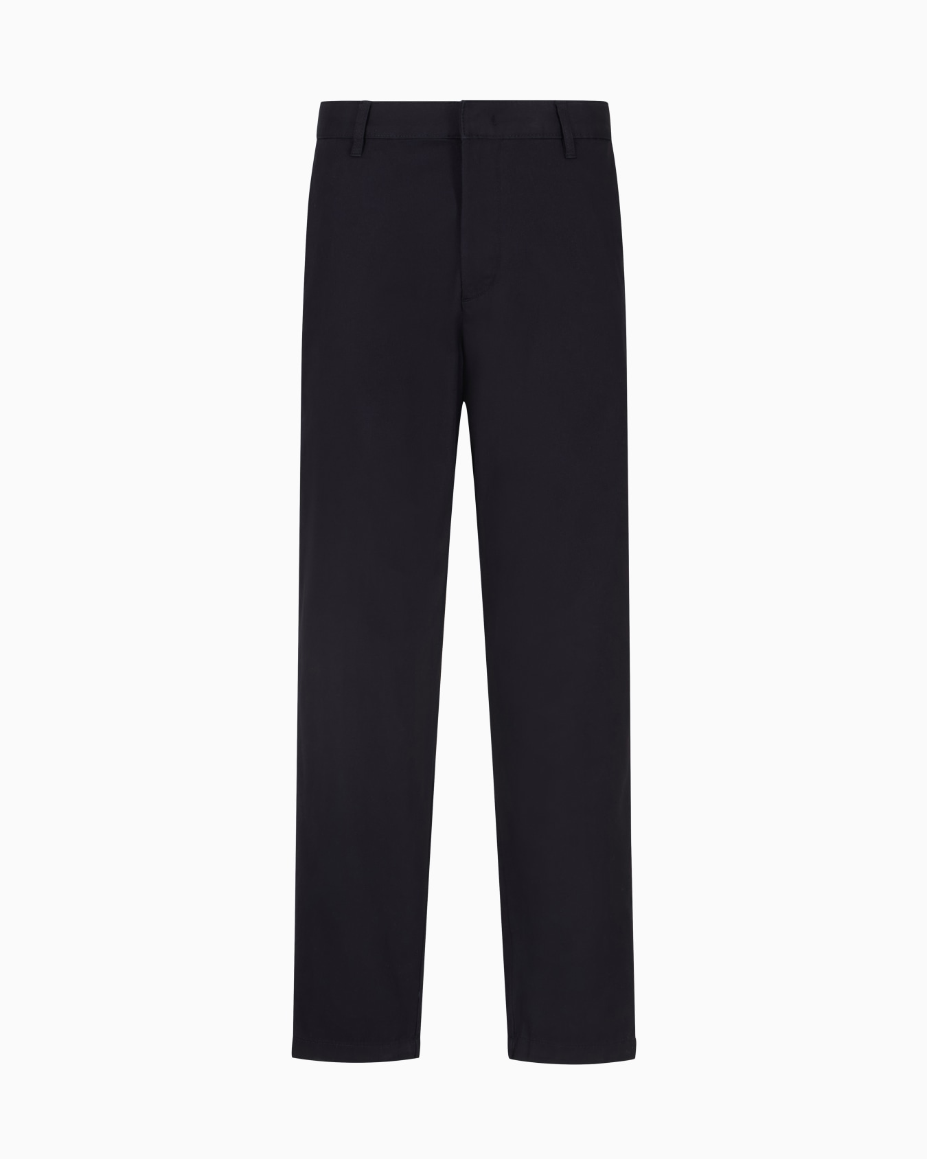 Classic Trousers Slide 0